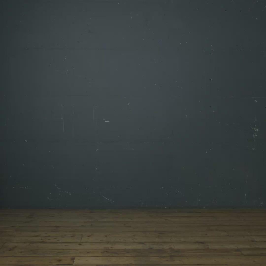 #Colour_dark olive - black