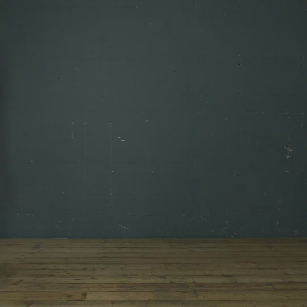 #Colour_carbon grey - black