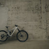 #Colour_carbon grey