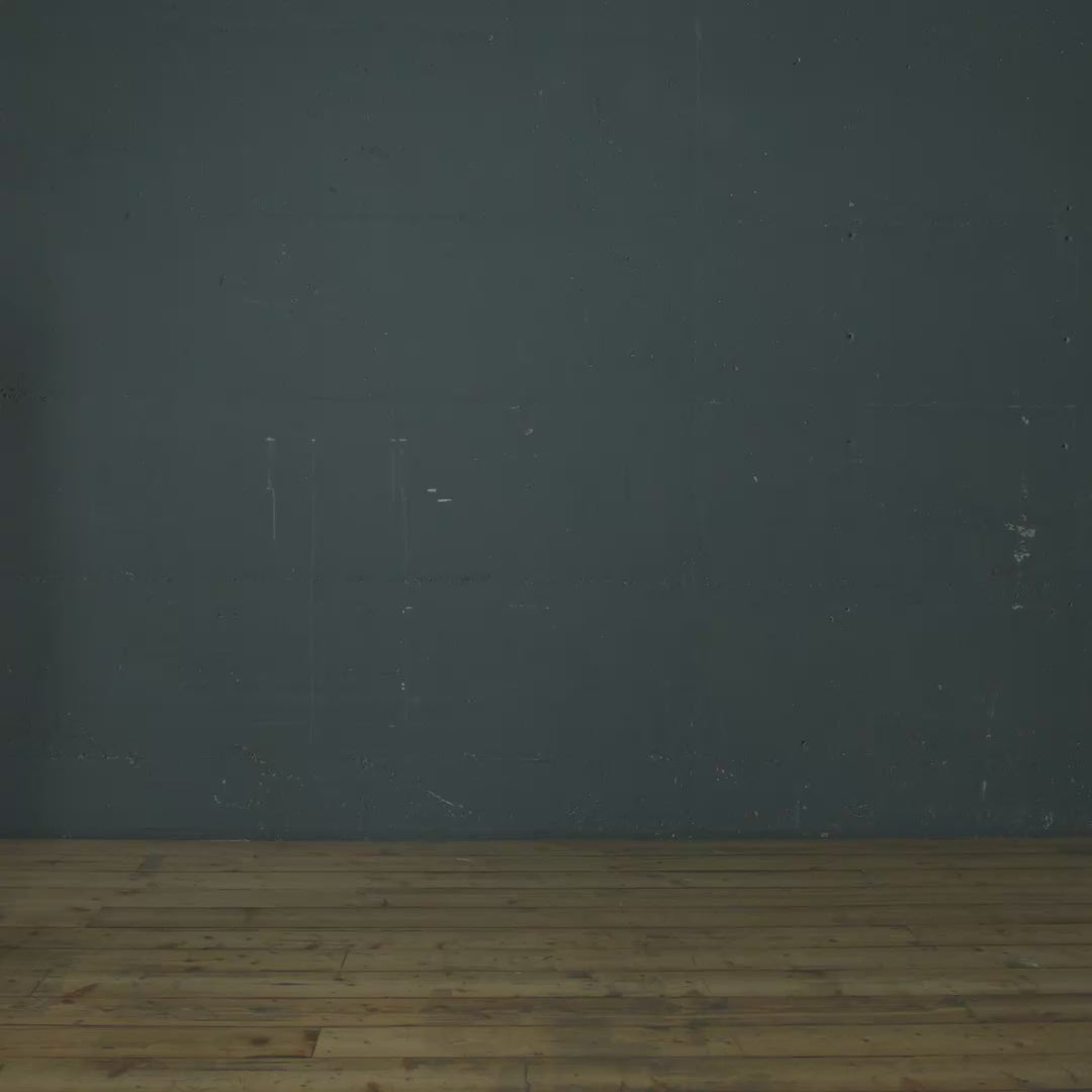 #Colour_carbon grey - black