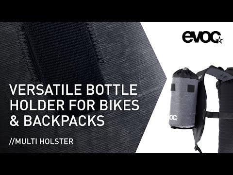 MULTI HOLSTER