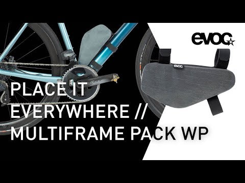 MULTI FRAME PACK WP