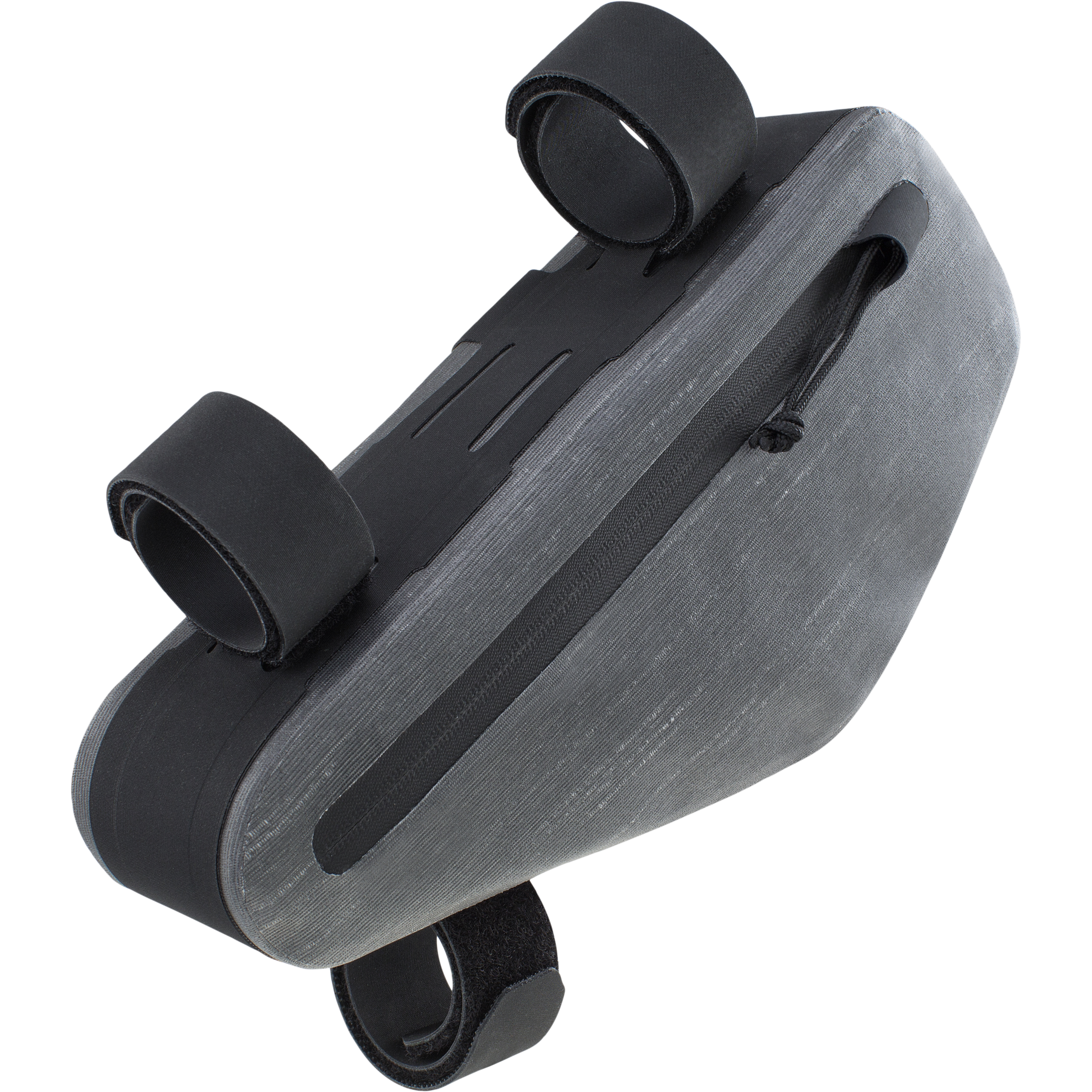 #Colour_carbon grey
