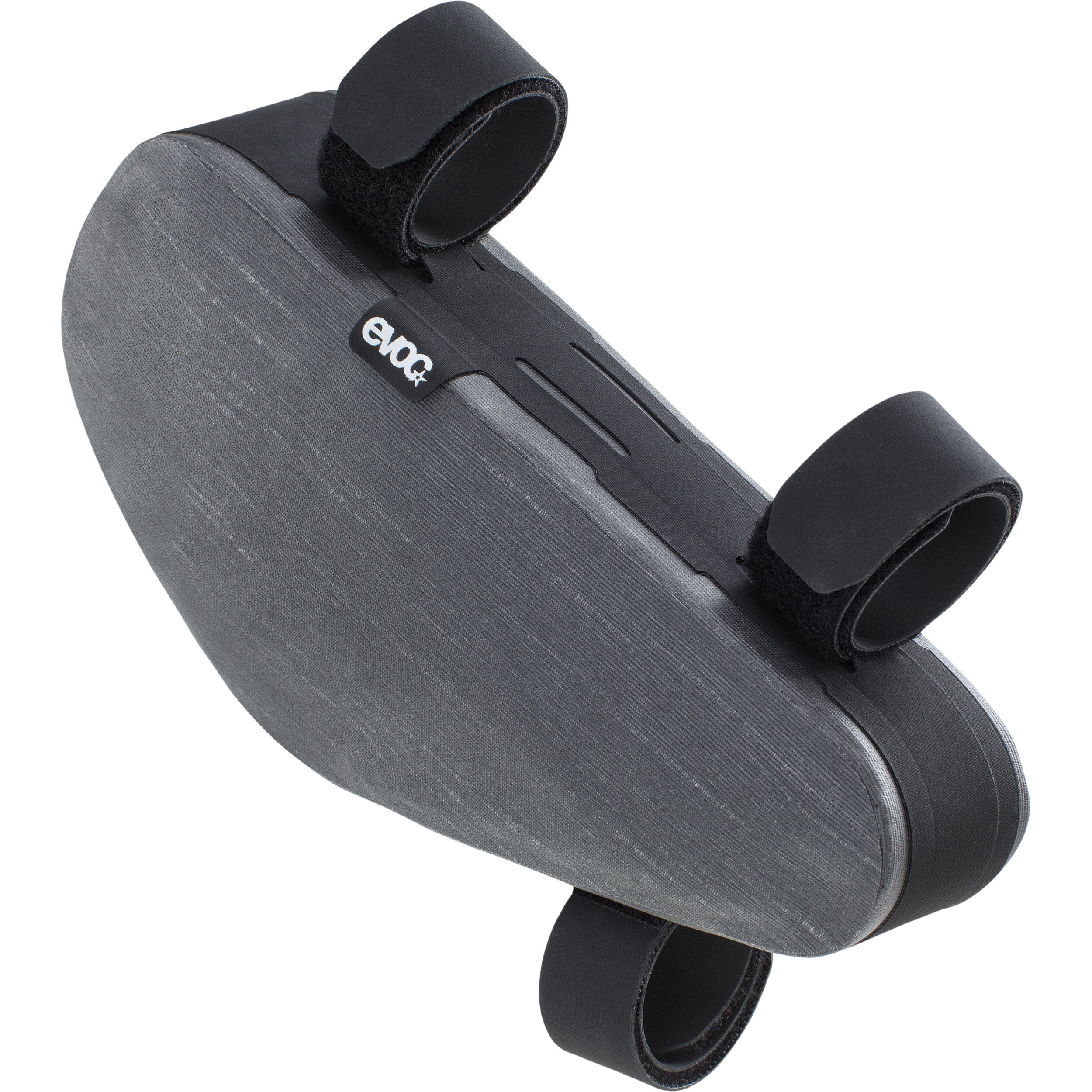 #Colour_carbon grey