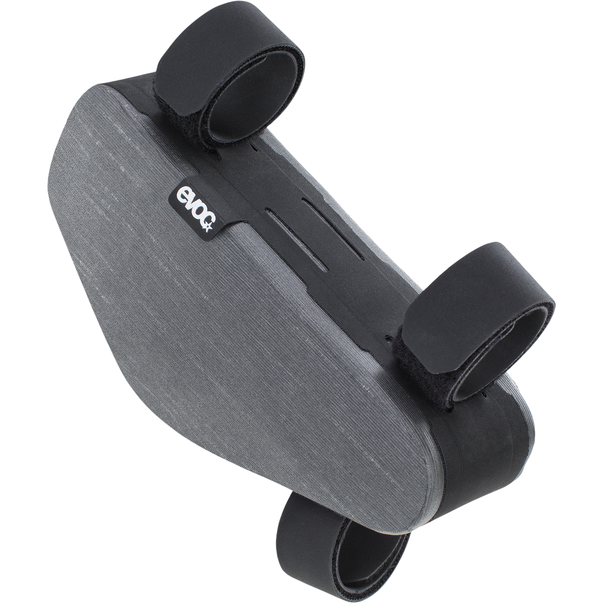 #Colour_carbon grey