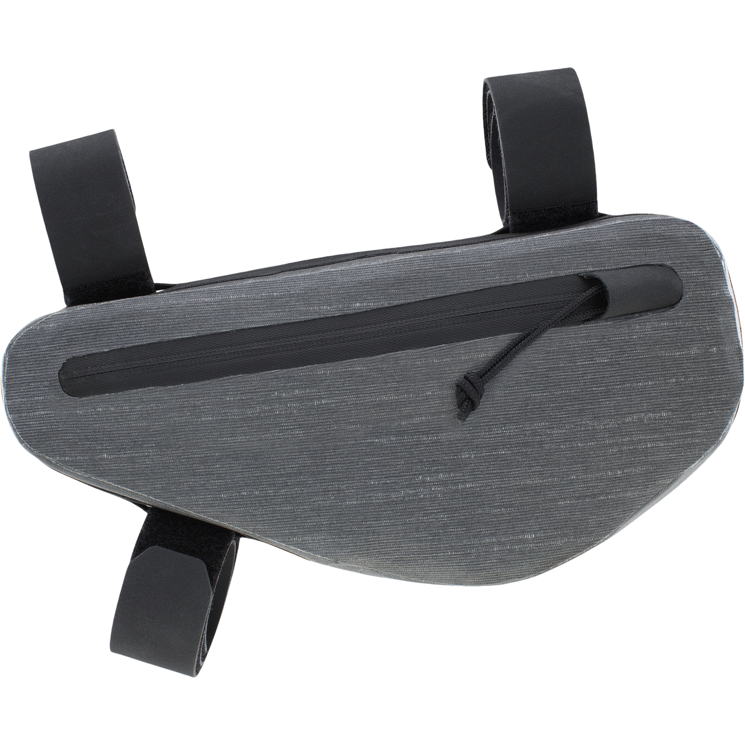 #Colour_carbon grey
