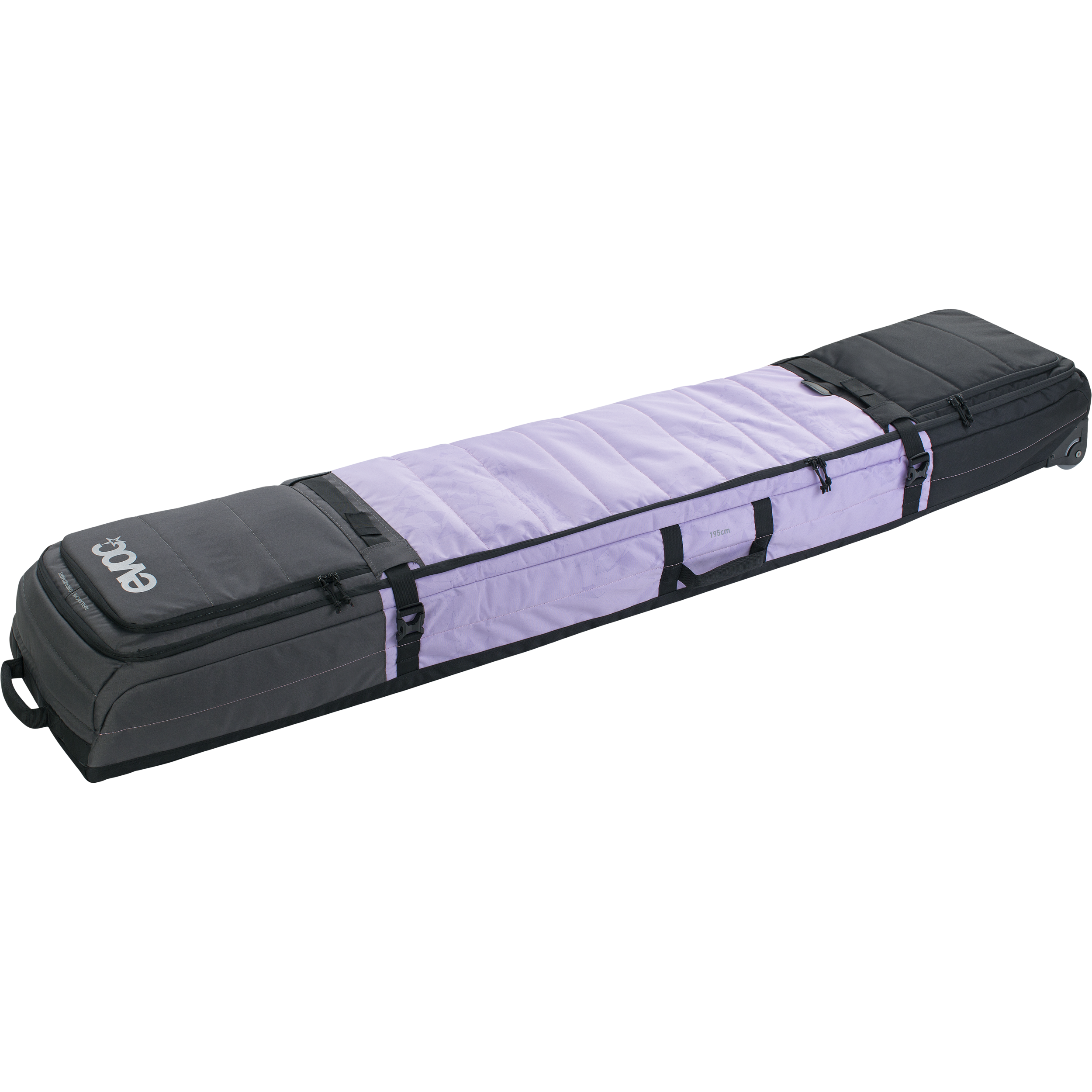 #Colour_multicolour (carbon grey/purple rose/black)