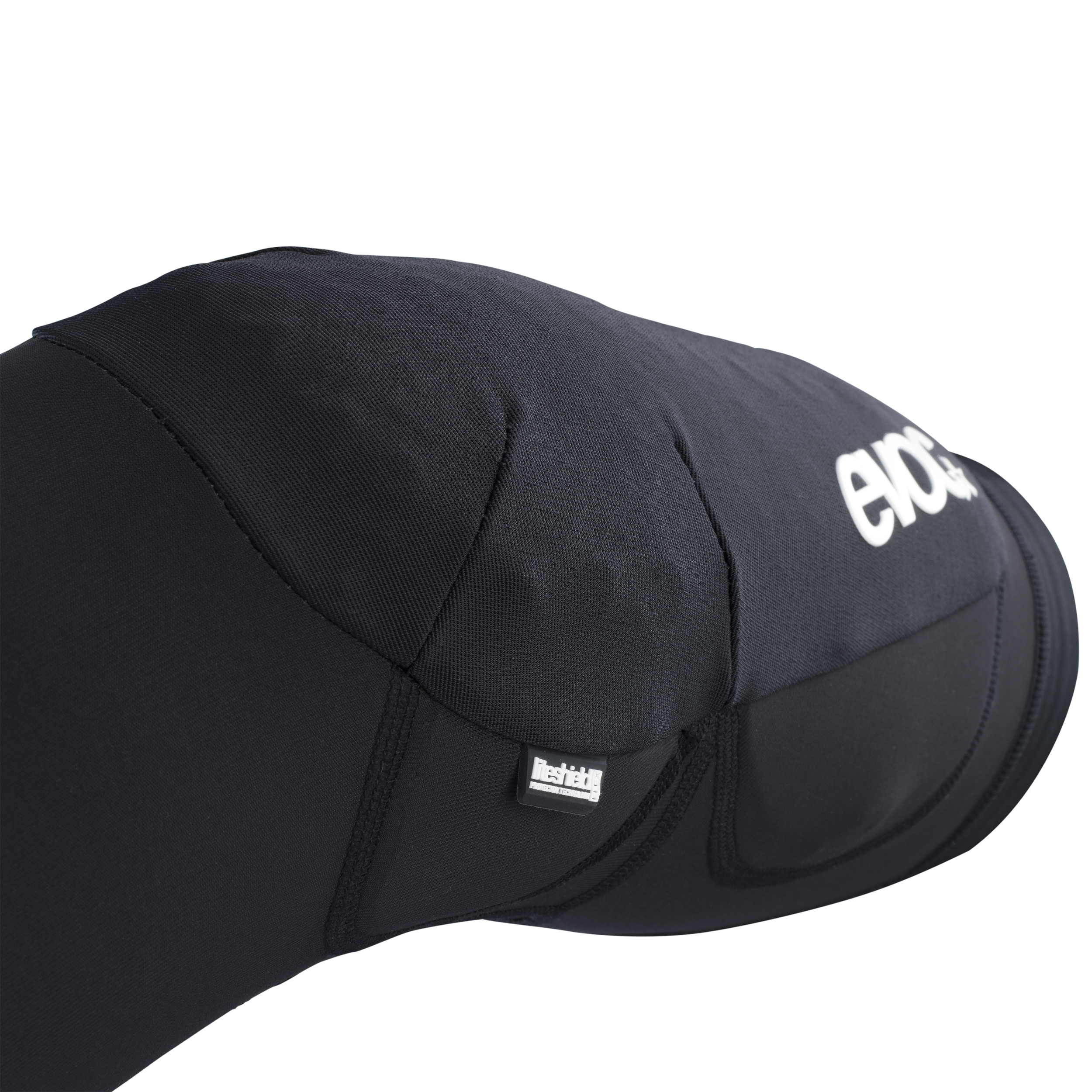 #Colour_black