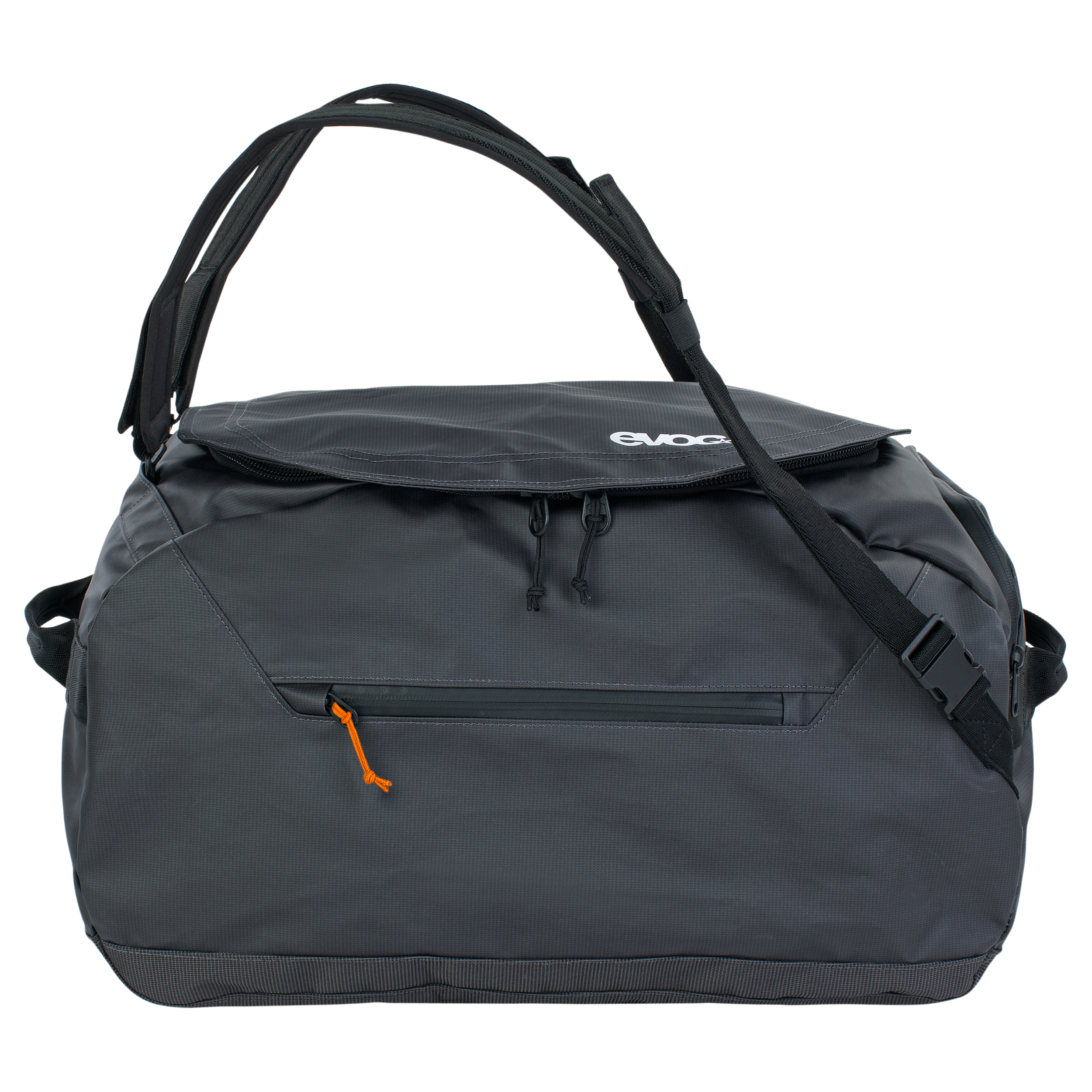 #Colour_carbon grey - black