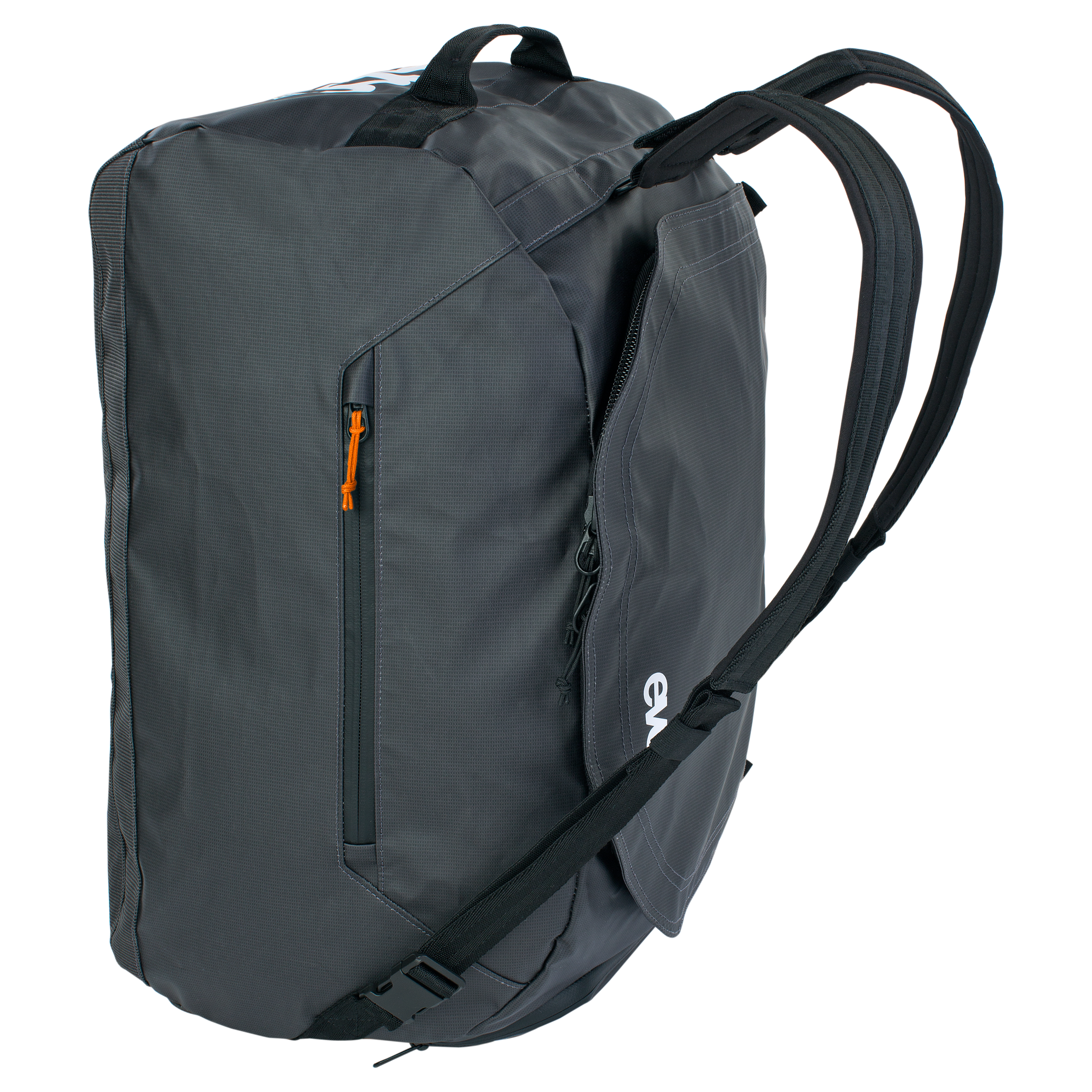 #Colour_carbon grey - black