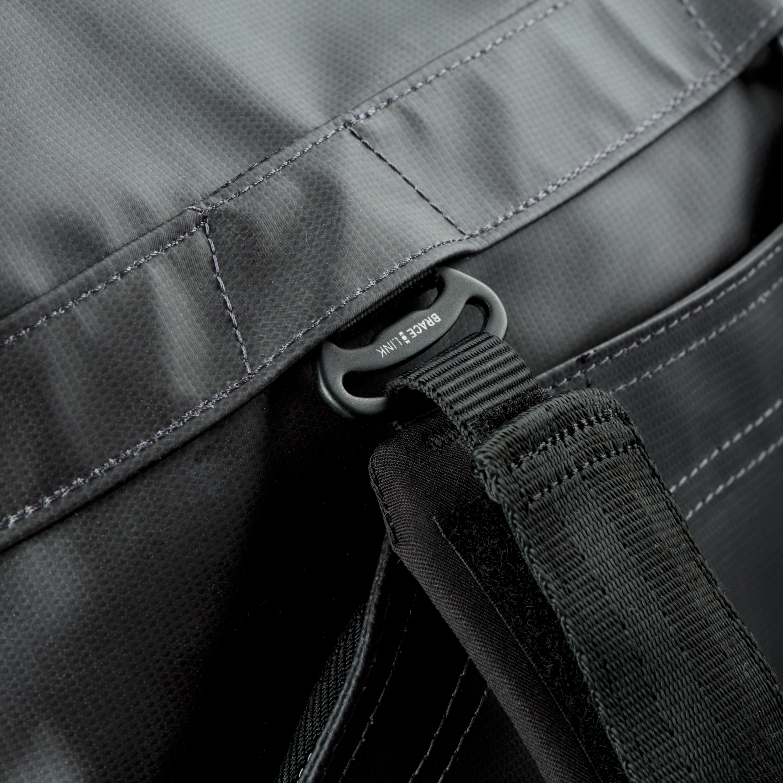 #Colour_carbon grey - black