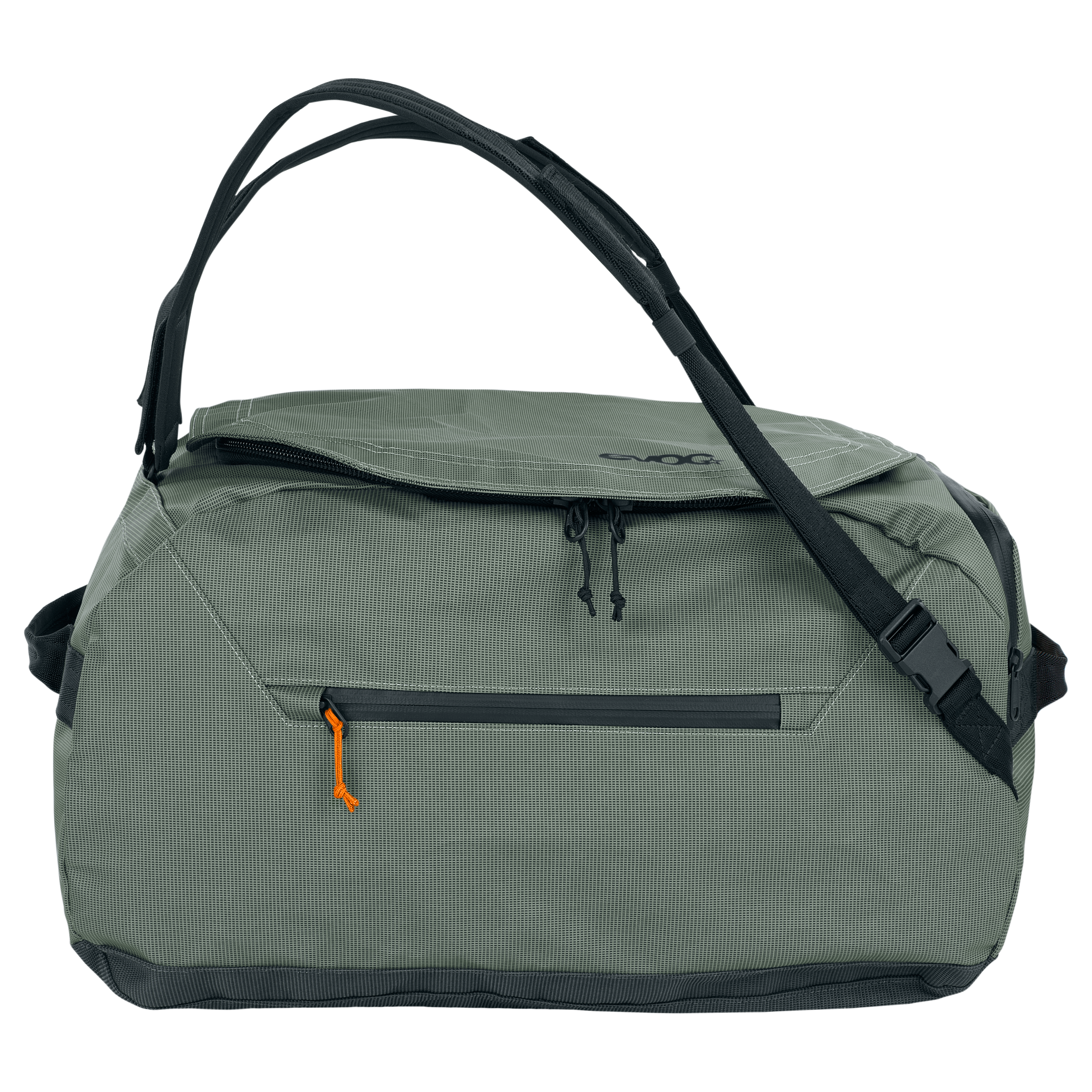 #Colour_dark olive - black