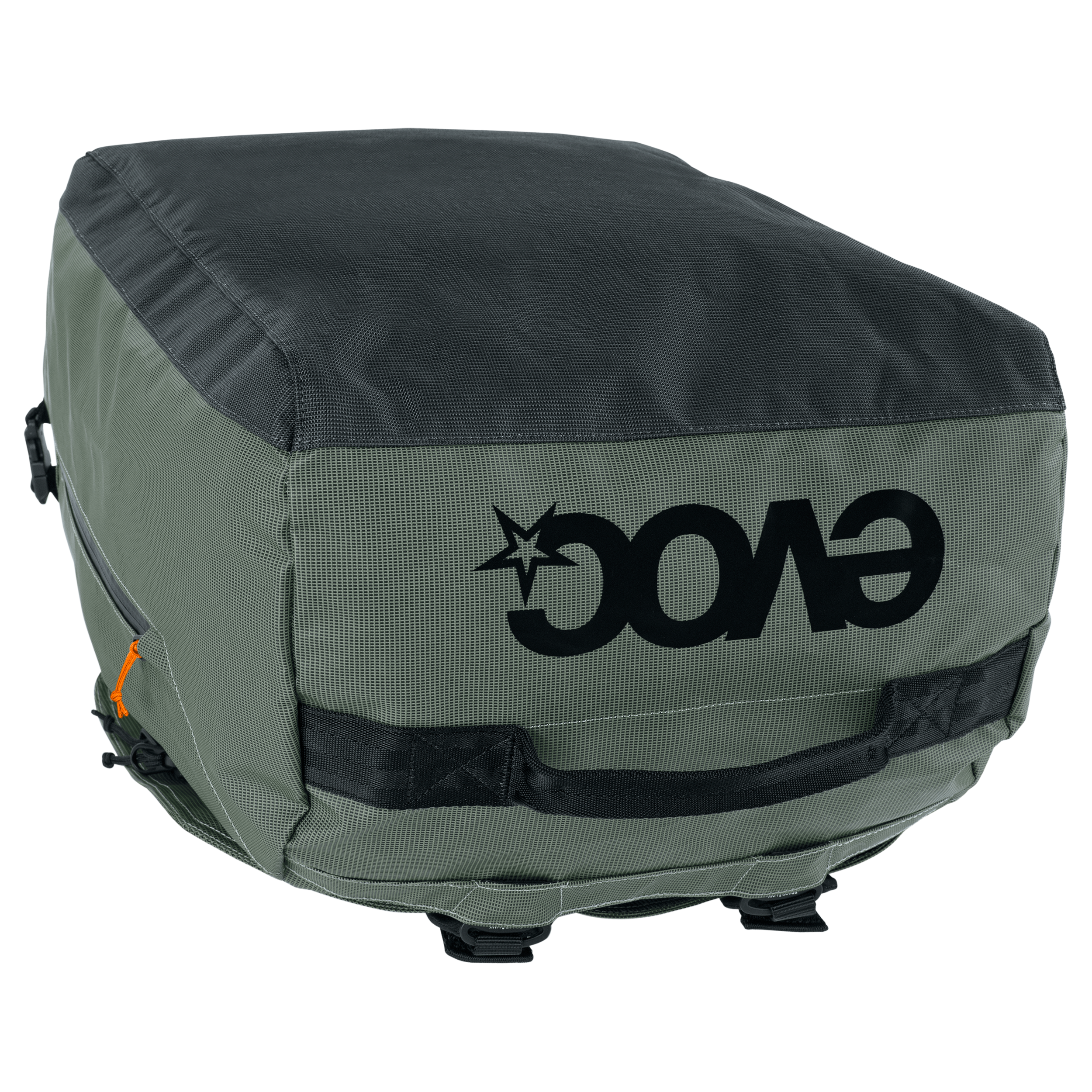 #Colour_dark olive - black