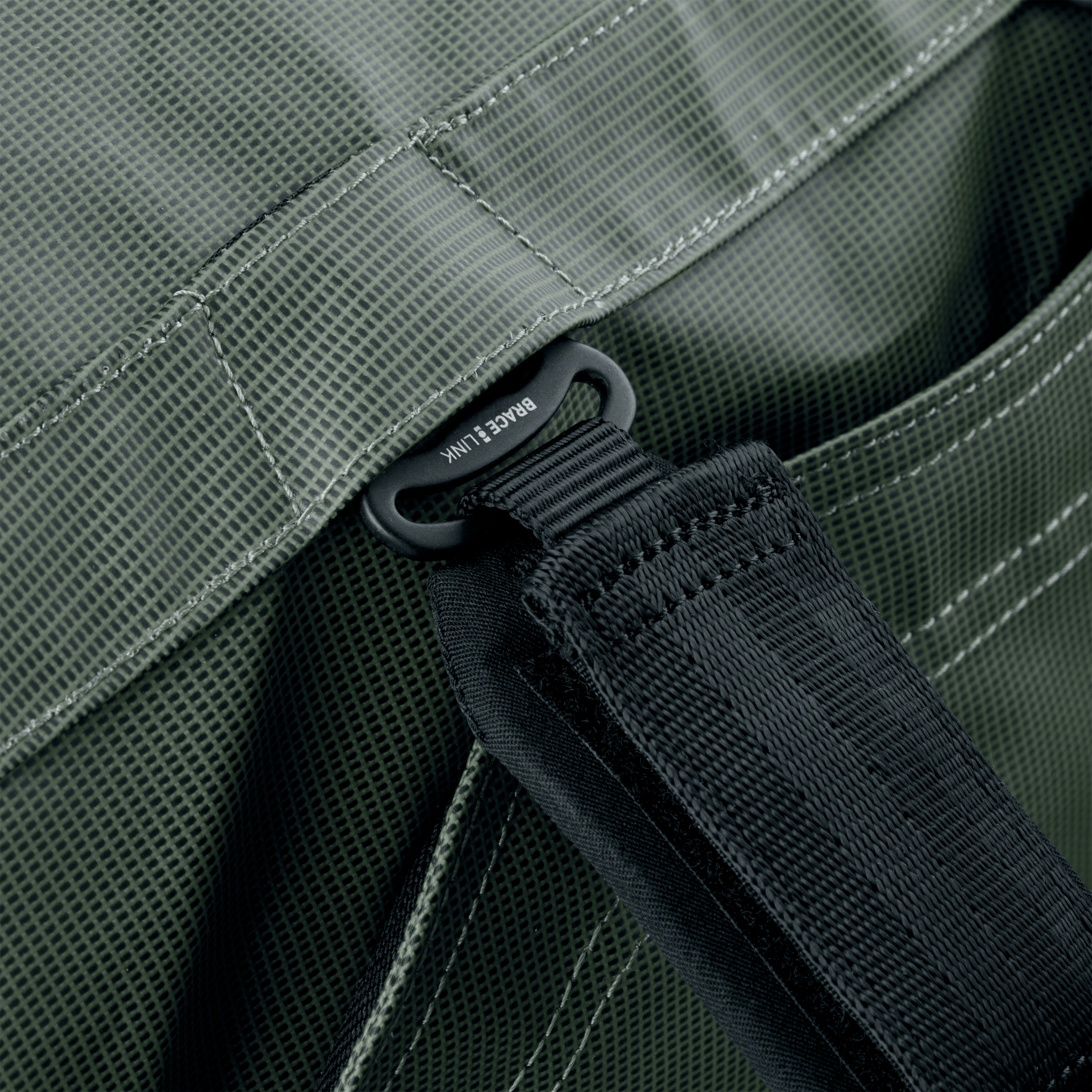 #Colour_dark olive - black