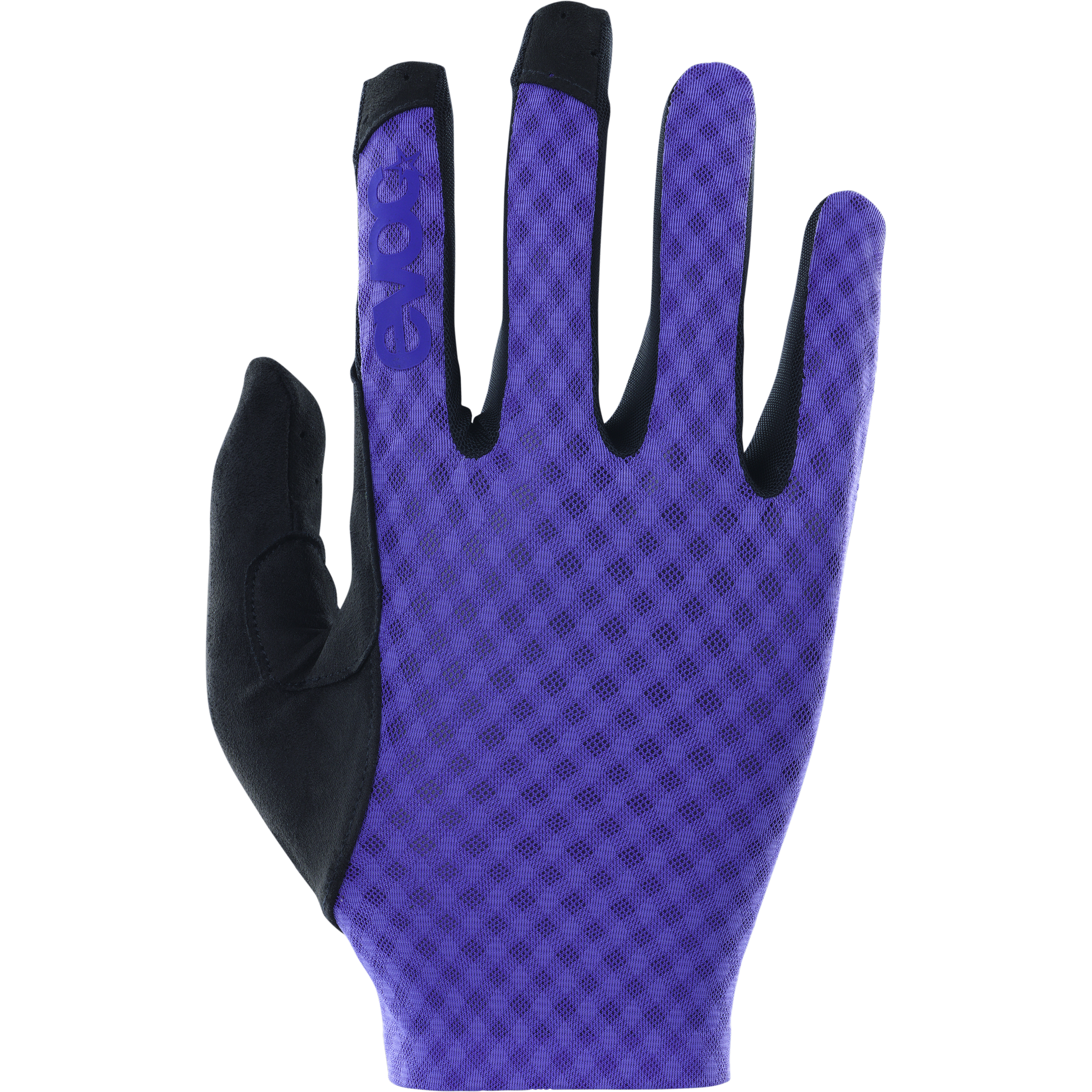 #Colour_violet