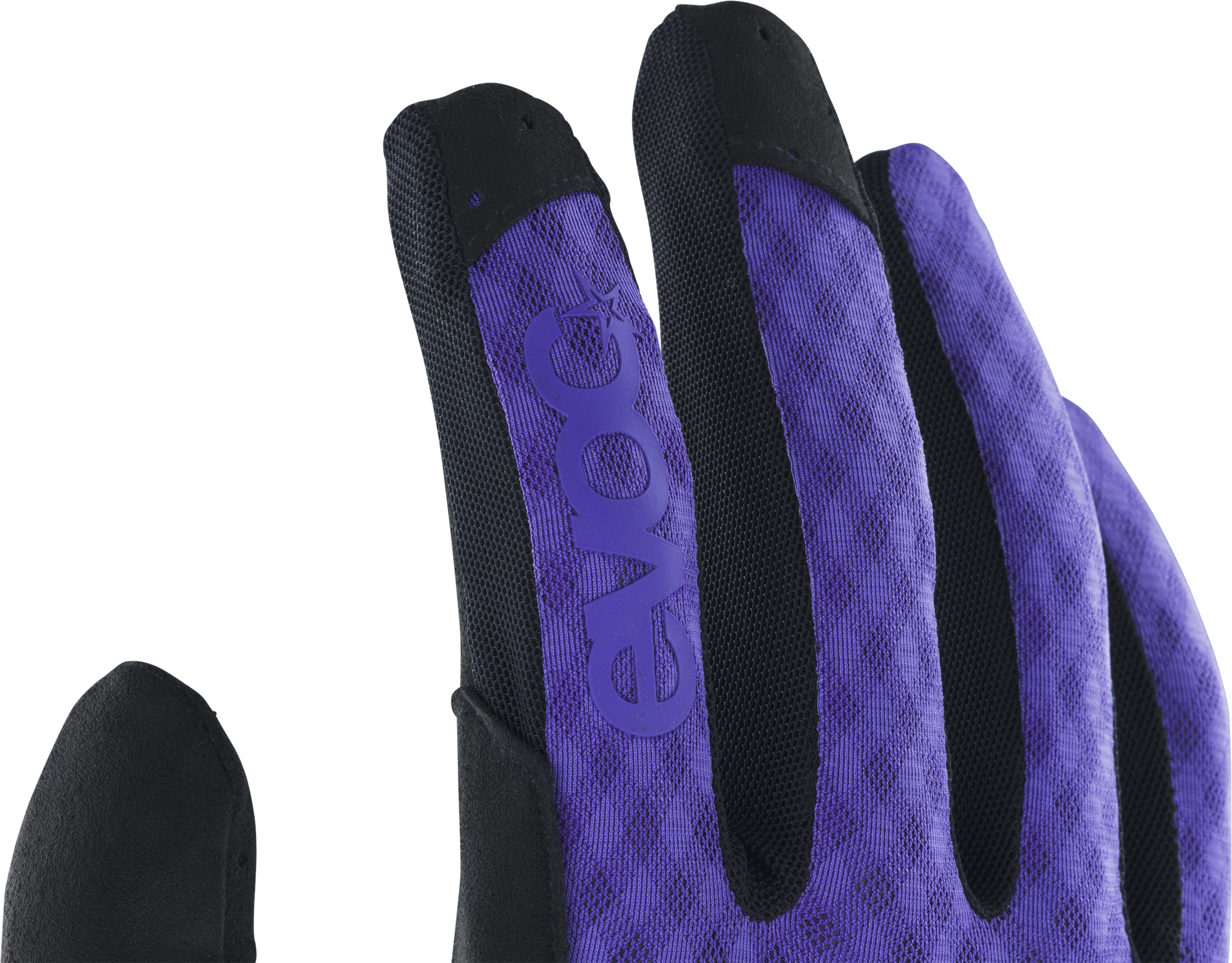 #Colour_violet