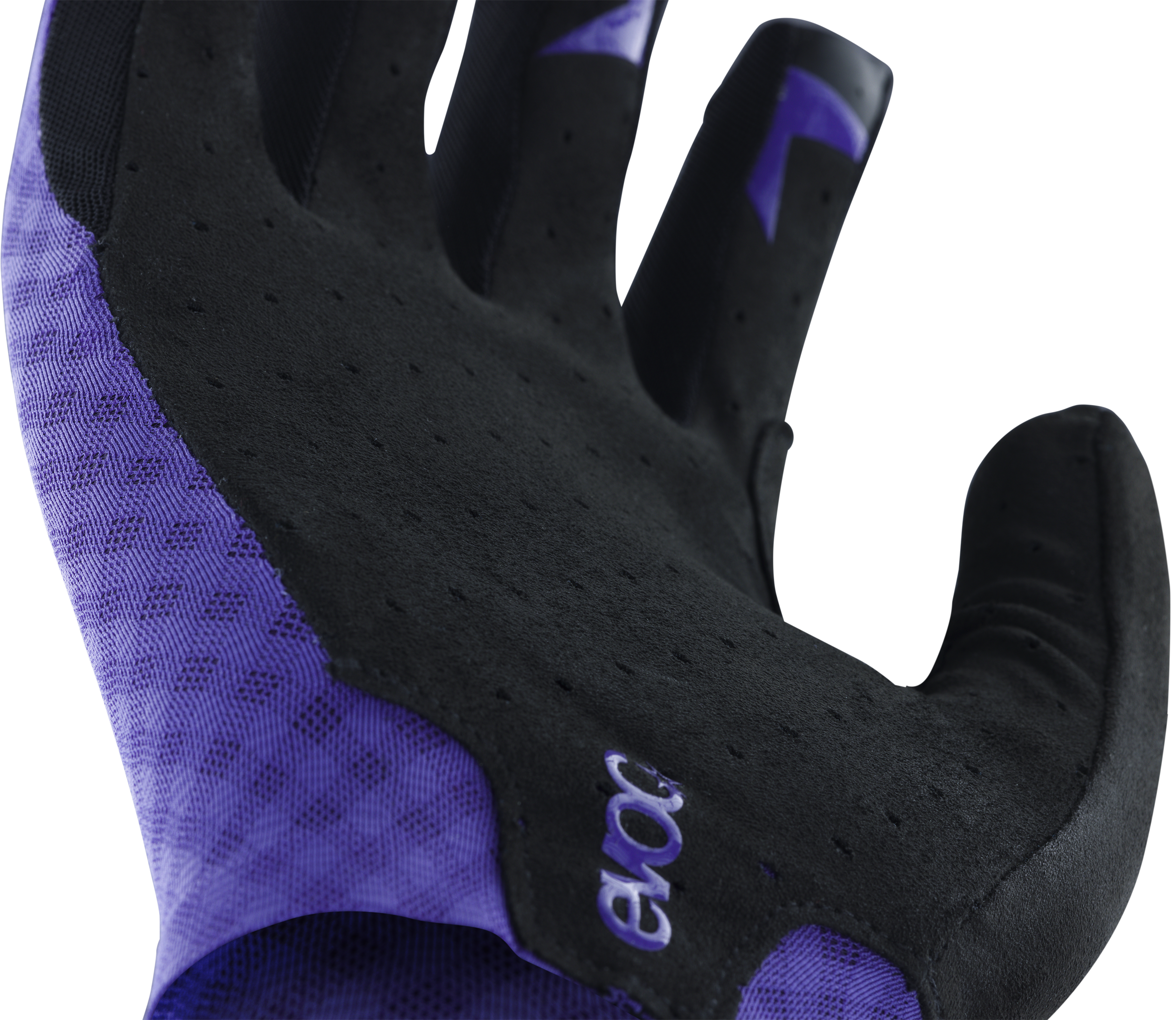 #Colour_violet