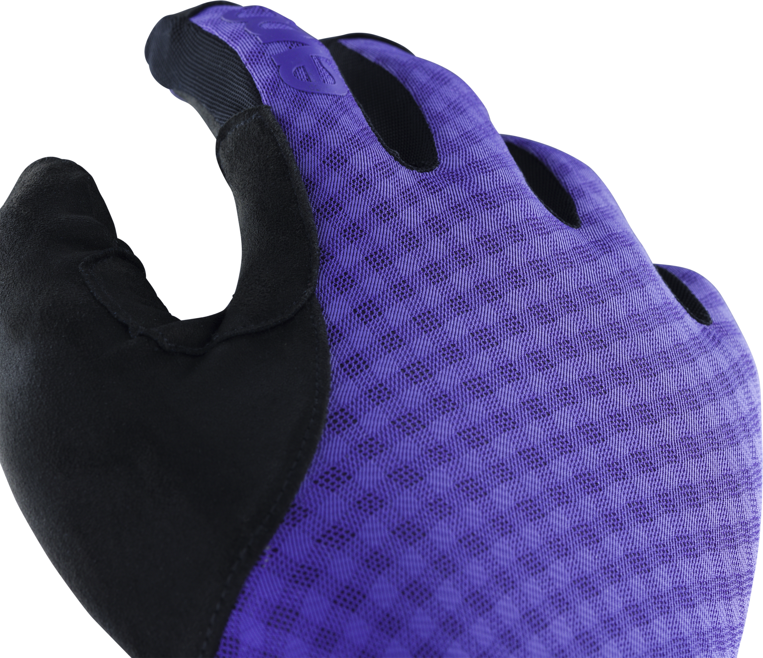 #Colour_violet