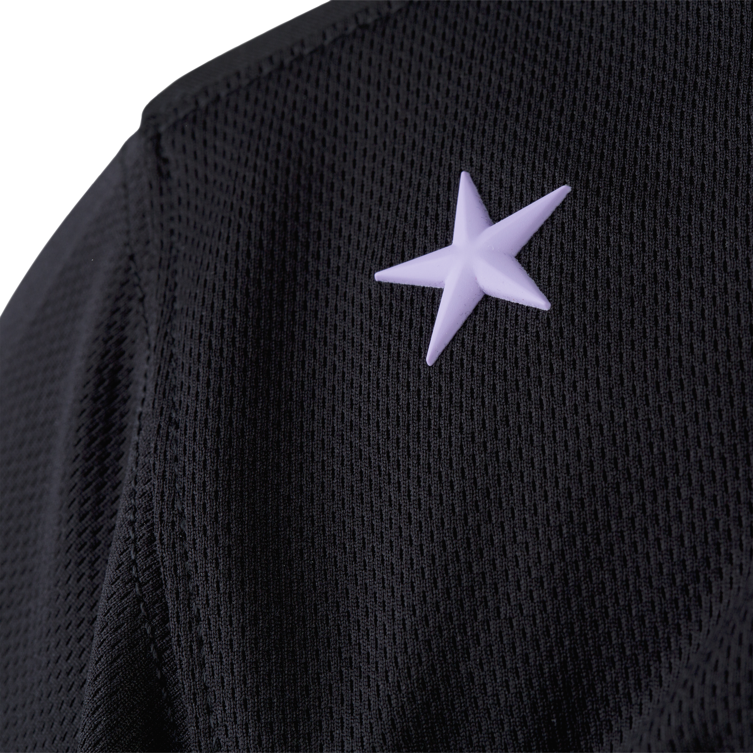 #Colour_multicolour (carbon grey/purple rose/black)