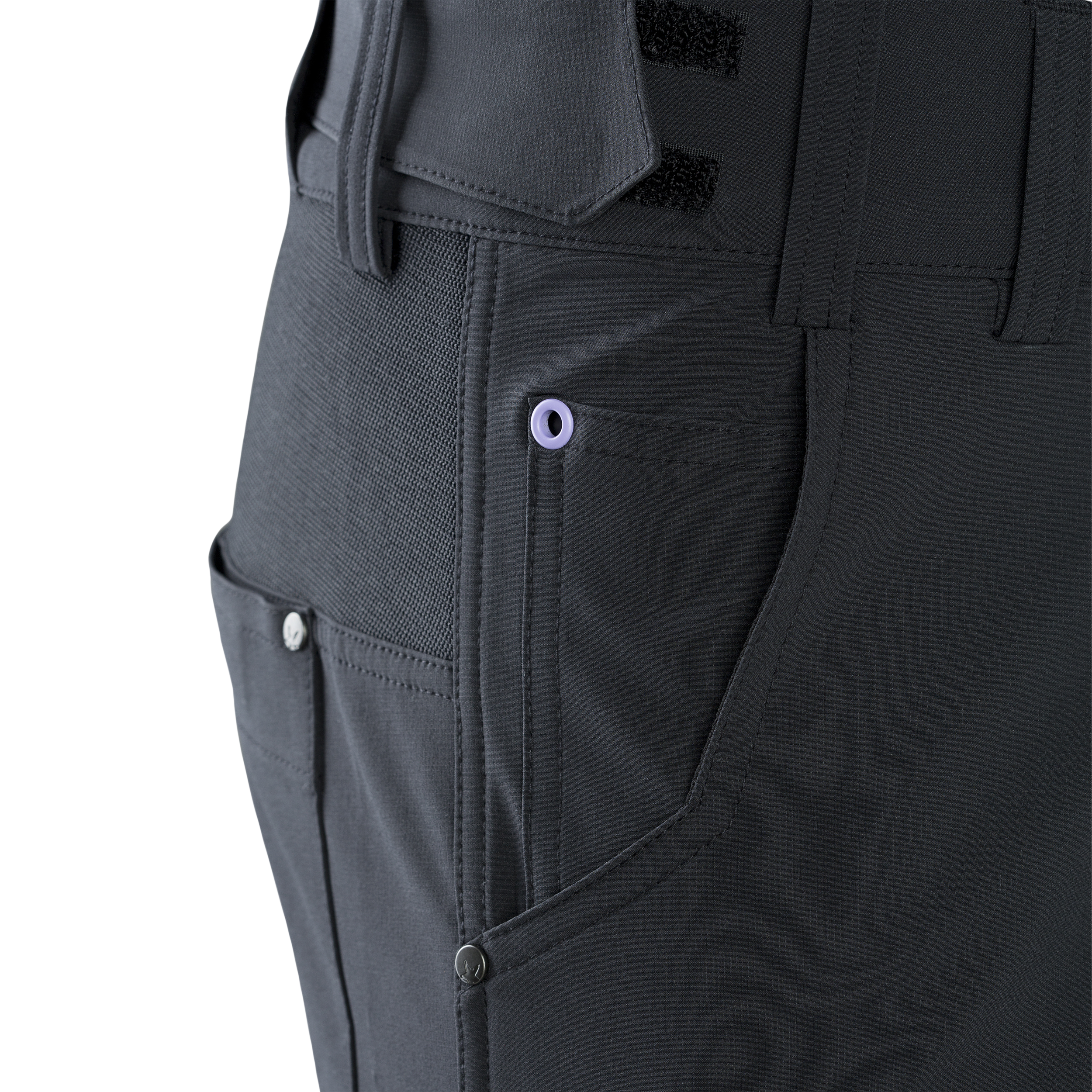 #Colour_multicolour (carbon grey/purple rose/black)