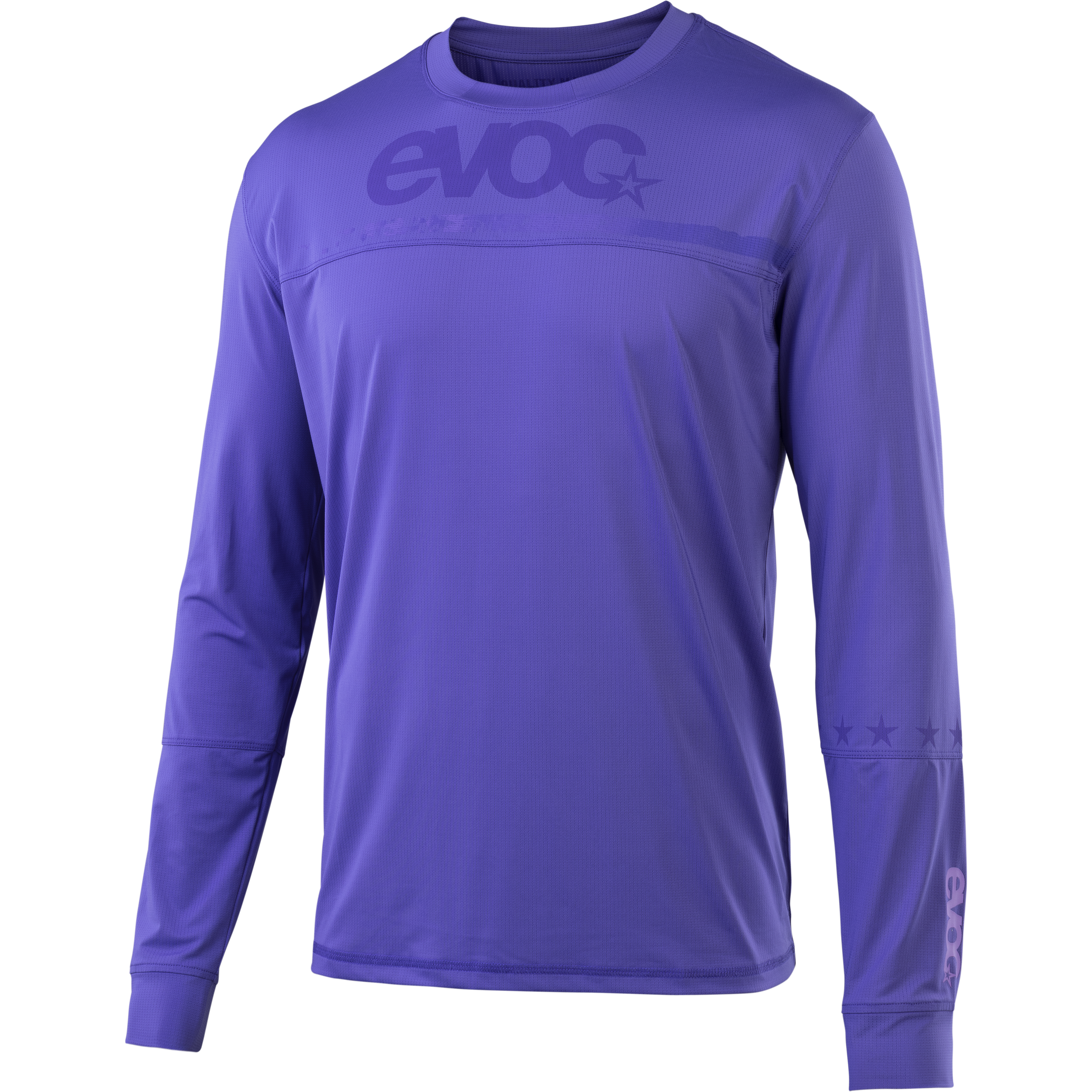 #Colour_violet