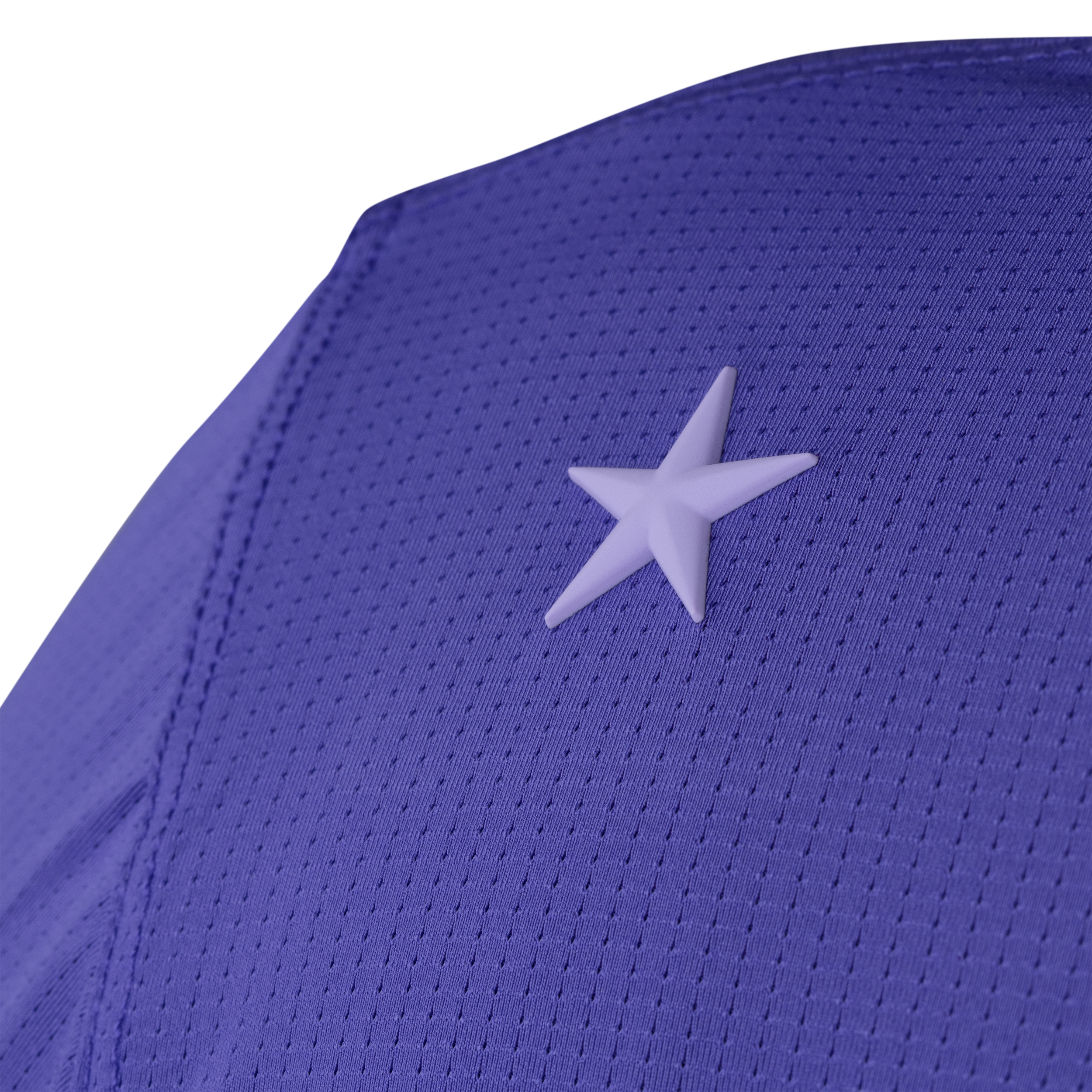 #Colour_violet