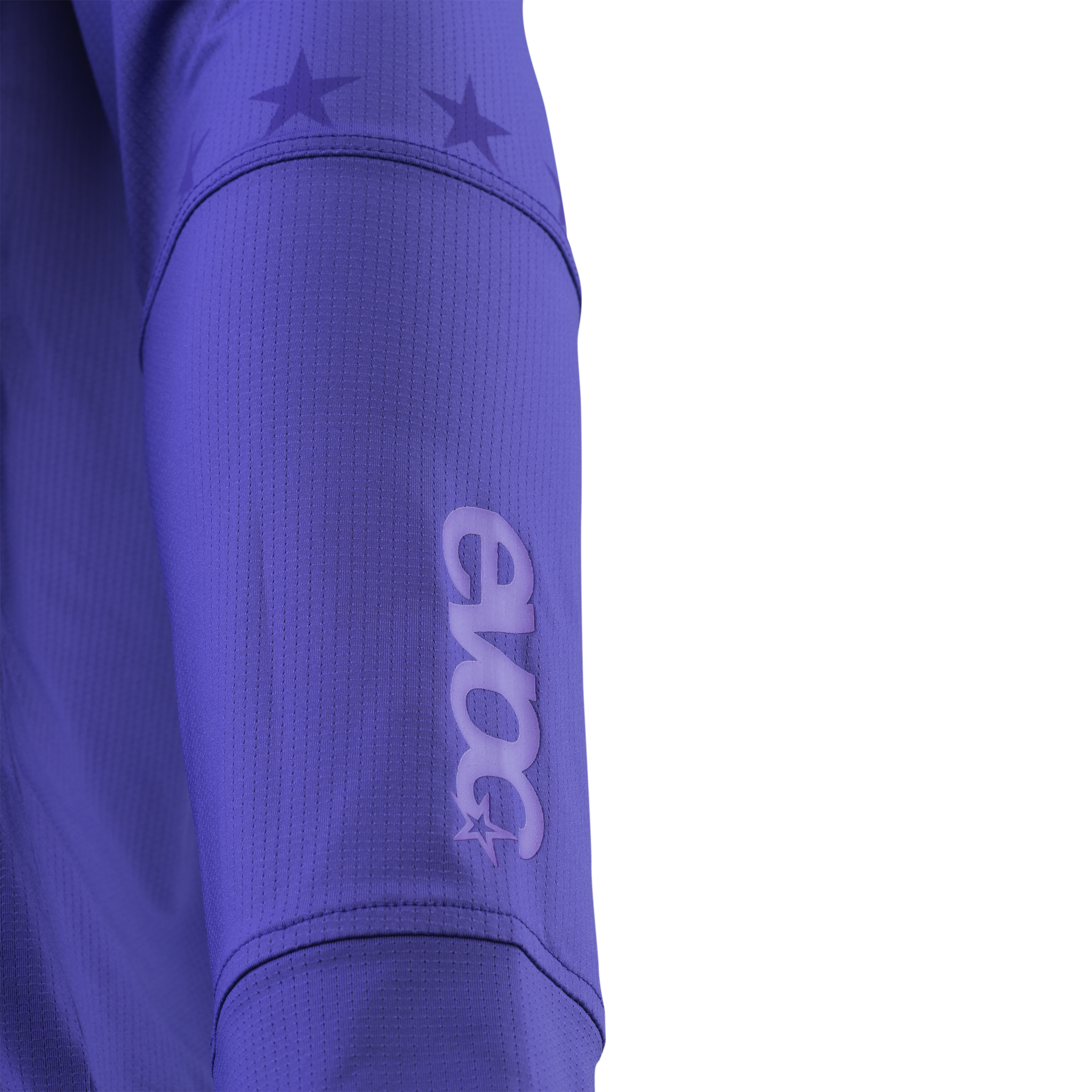#Colour_violet