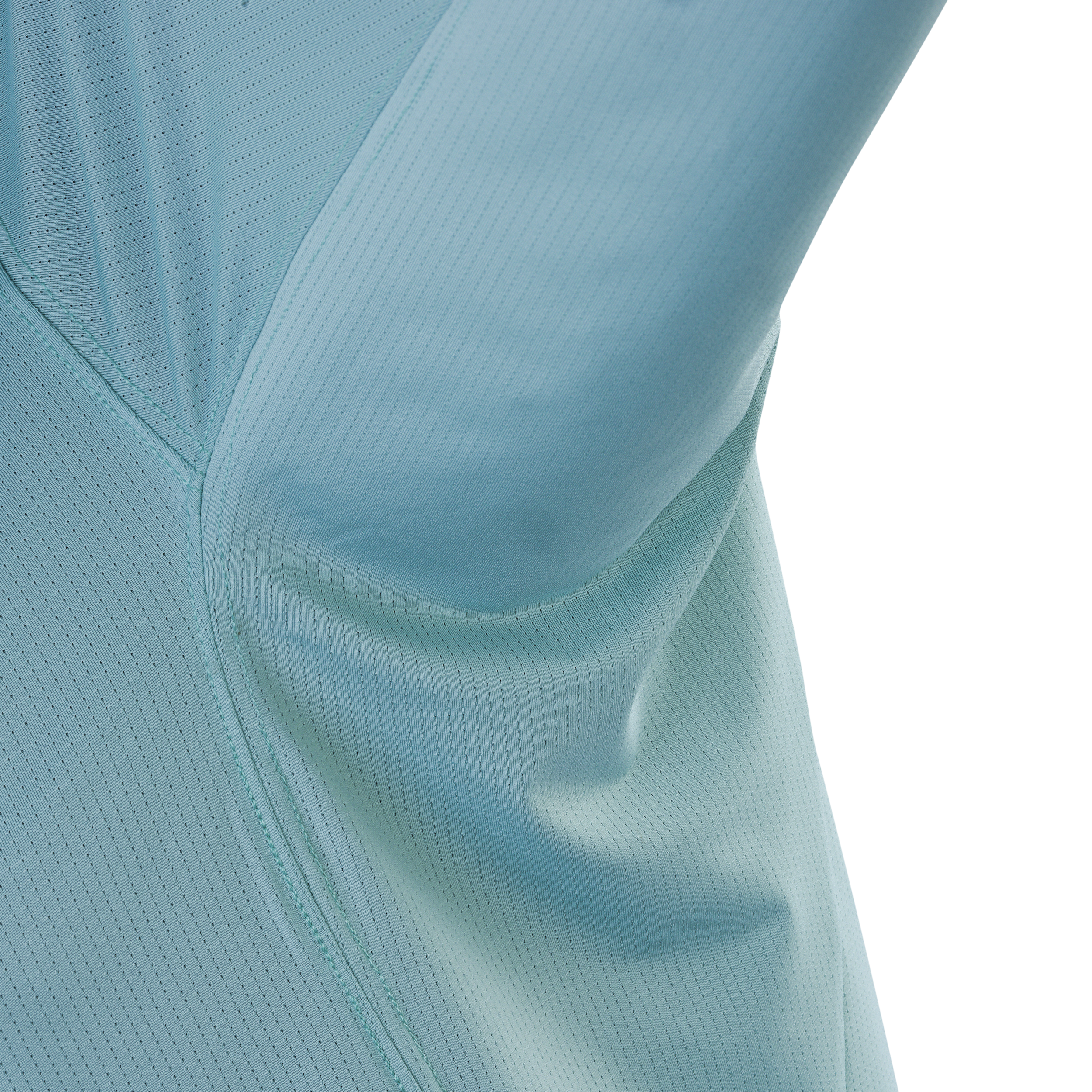 #Colour_mint