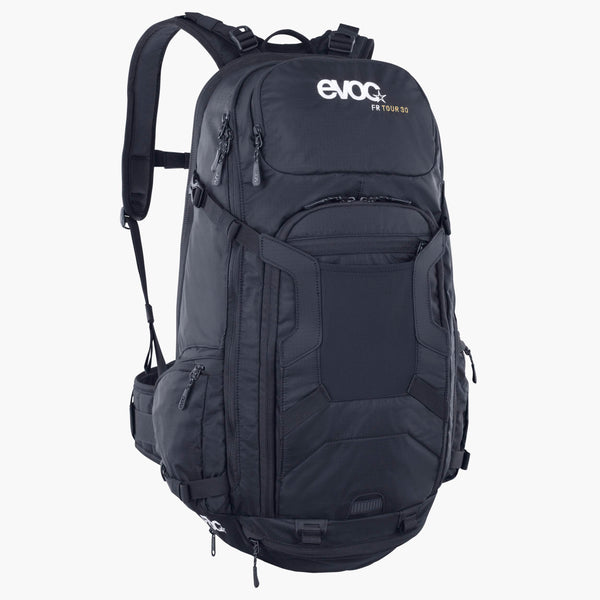 FR TOUR 30 | Protector Backpack