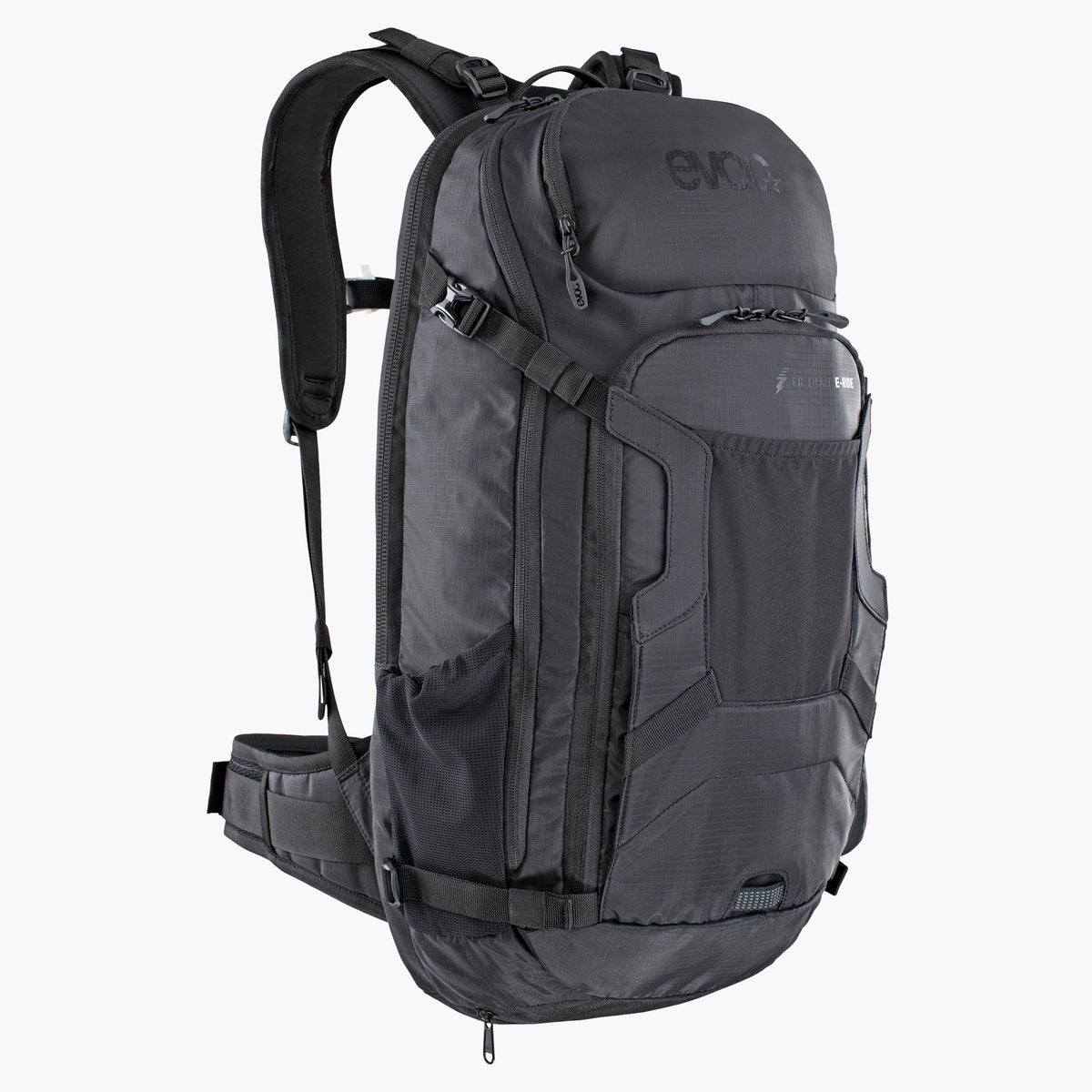 webshop_images_100114100_FR_TR 