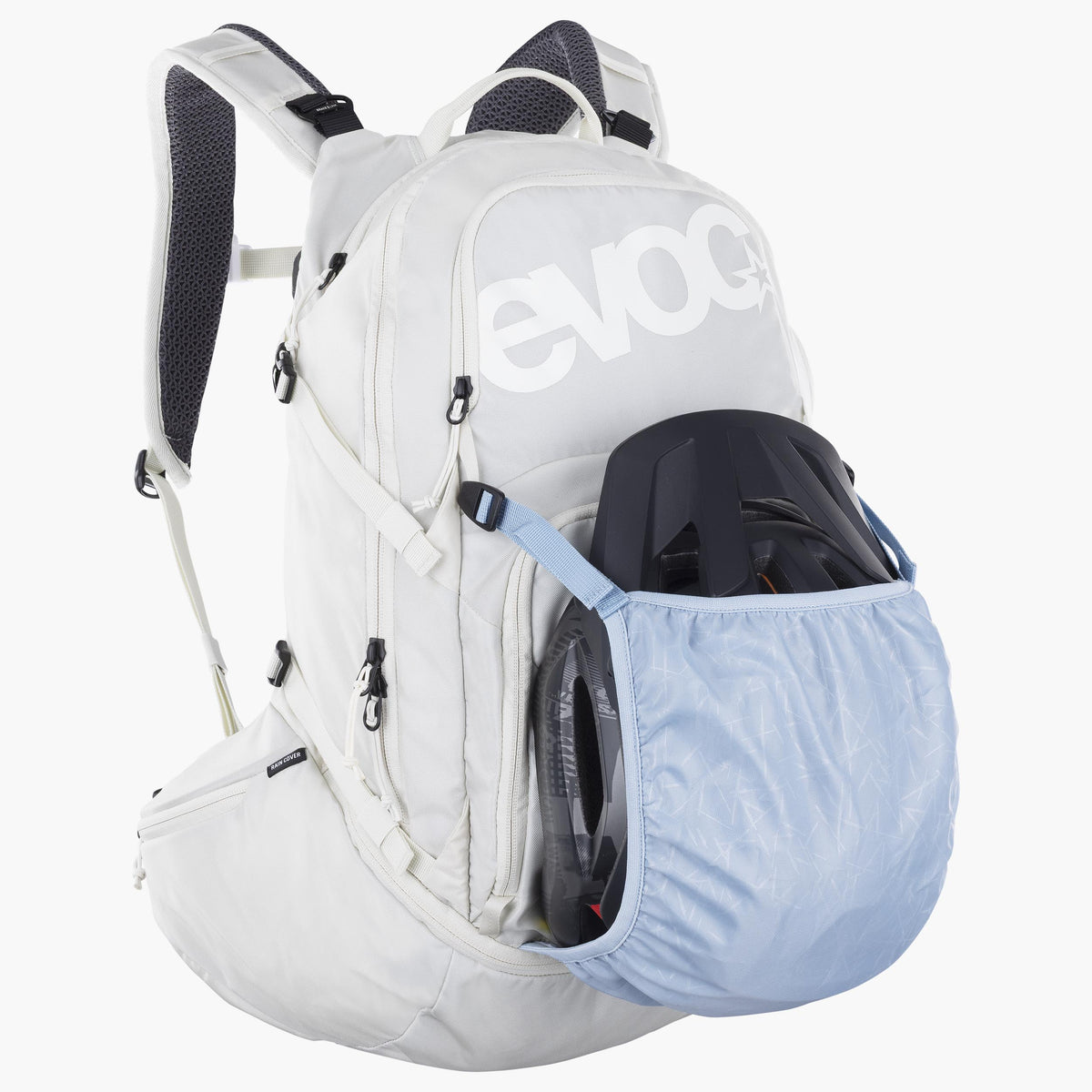 #Colour_sand
