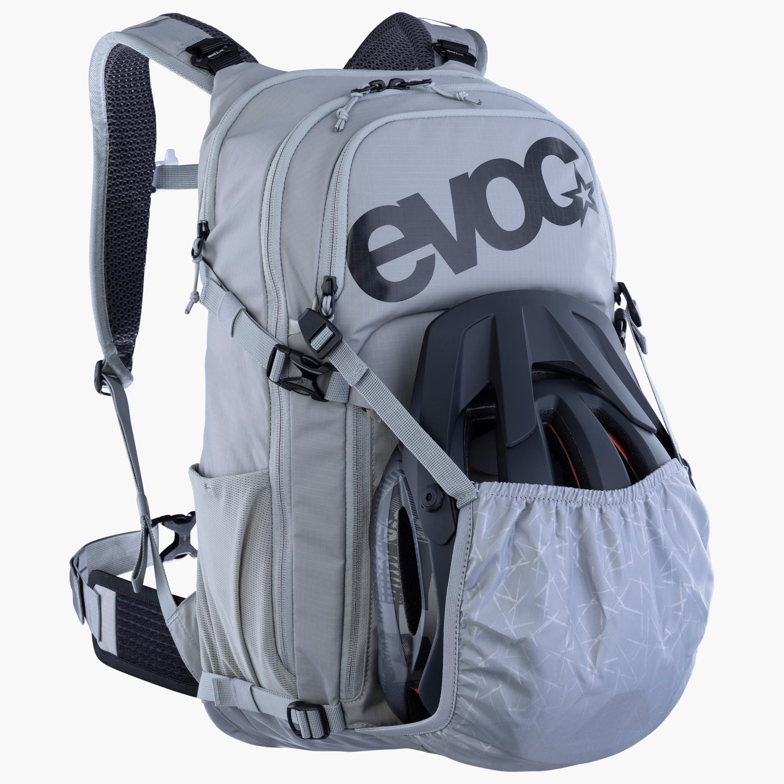 STAGE 18 | Bike Backpack
