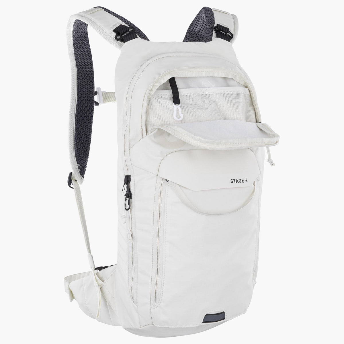 #Colour_sand