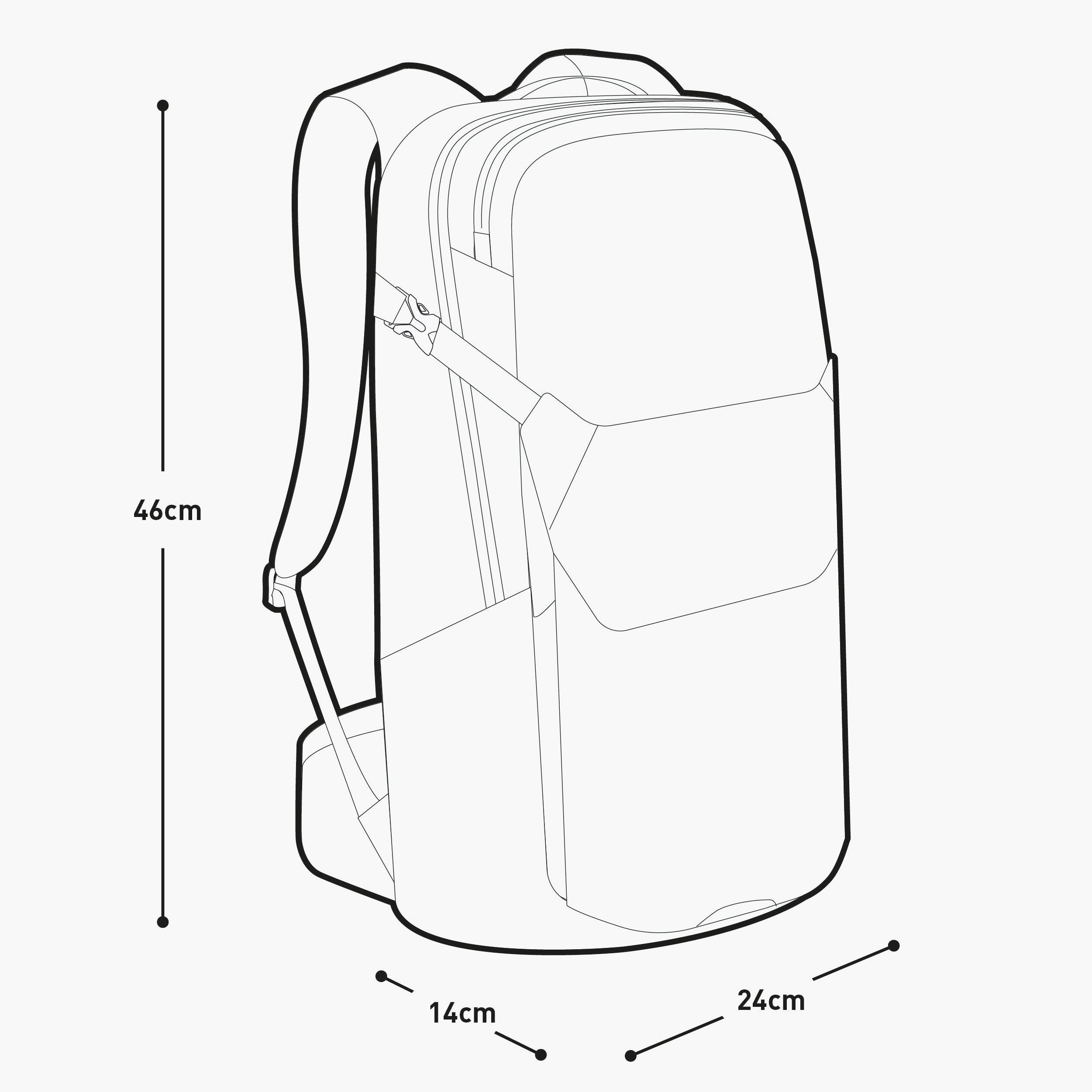 north face backpack sketch The NF0A3KX7 Fall Line Backpack, TNF Black / OSFA The padded shoulder straps and breathable back panel provide comfort and support The North Face catalog |