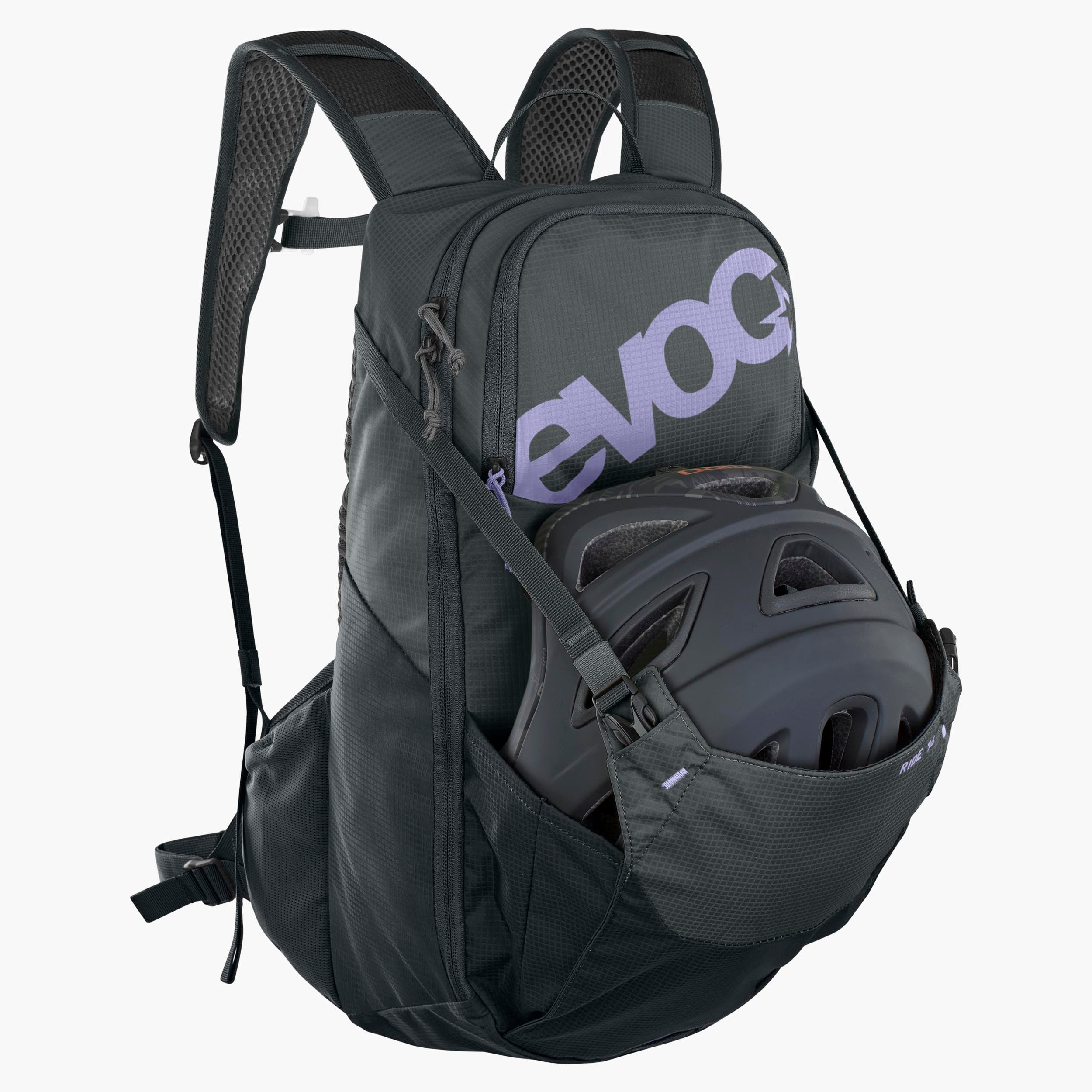 #Colour_multicolour (carbon grey/purple rose/black)