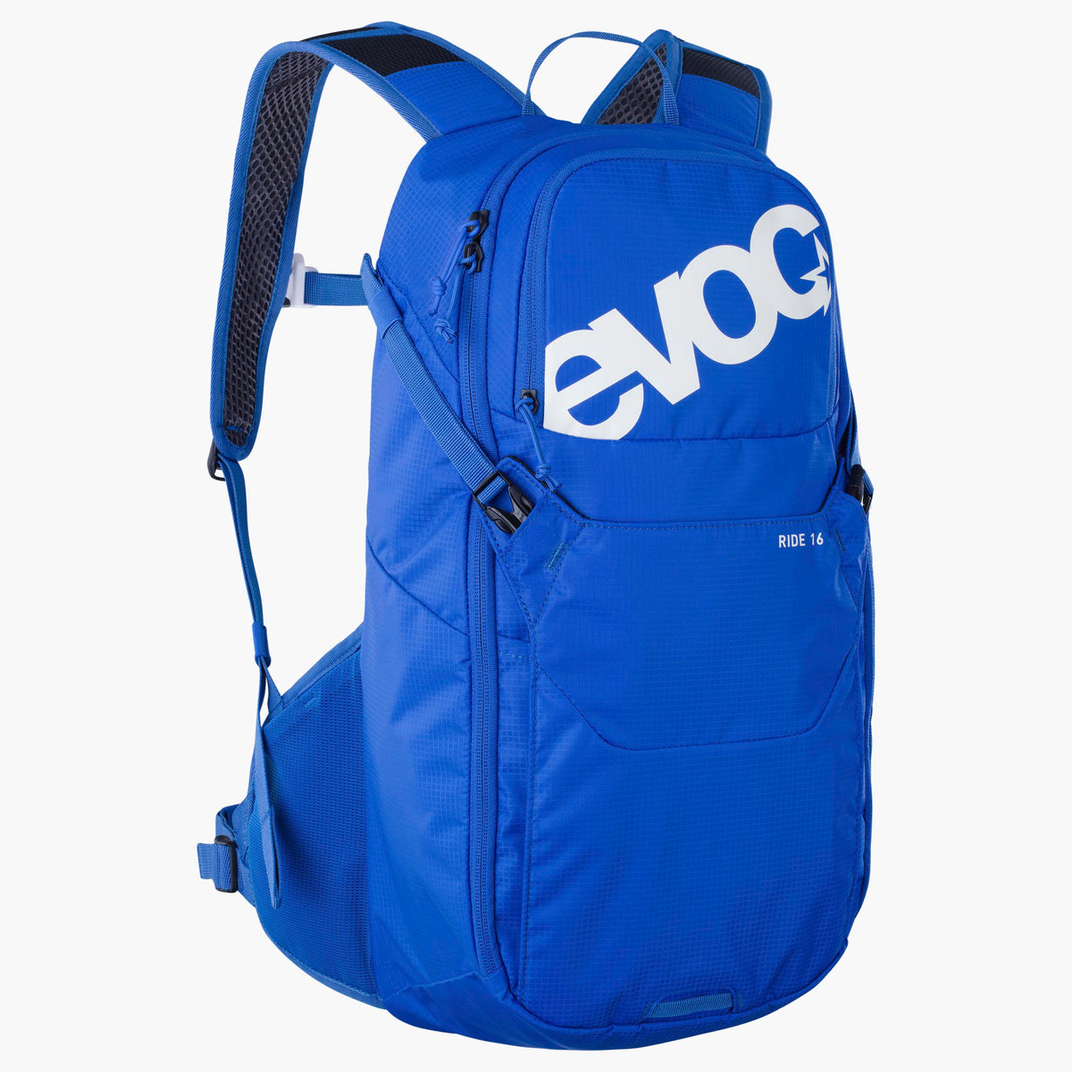 EVOC BACKPACKS – Performance Gear for Trails & Travel