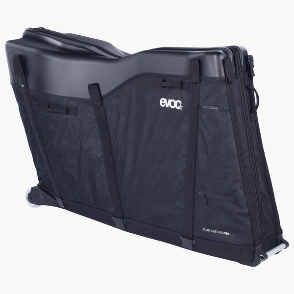 アクセサリー EVOC ROAD BIKE BAG PRO 300L (2) アクセサリー EVOC ROAD BIKE BAG PRO 300L (2) Evoc Road Bike Bag