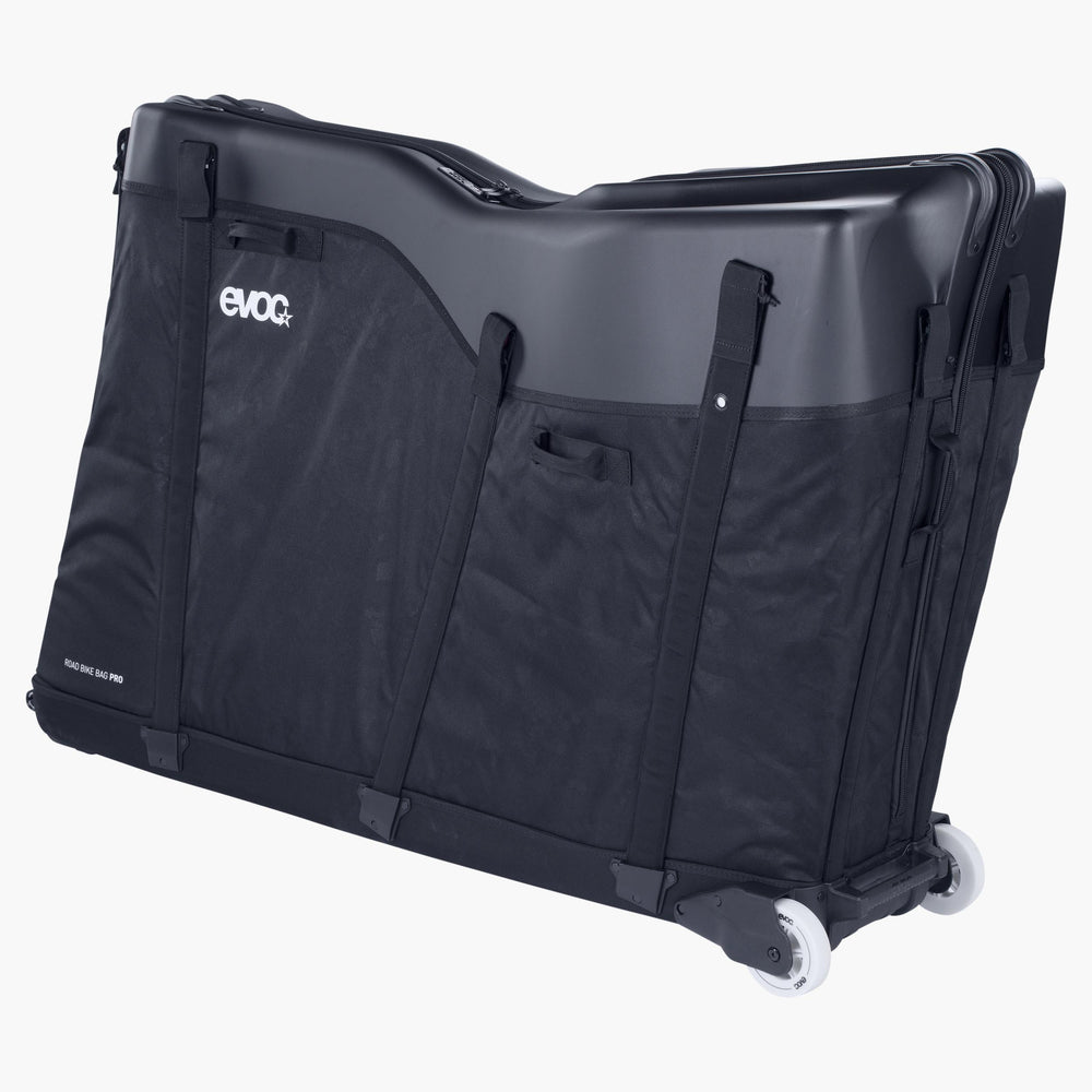 ROAD BIKE BAG PRO