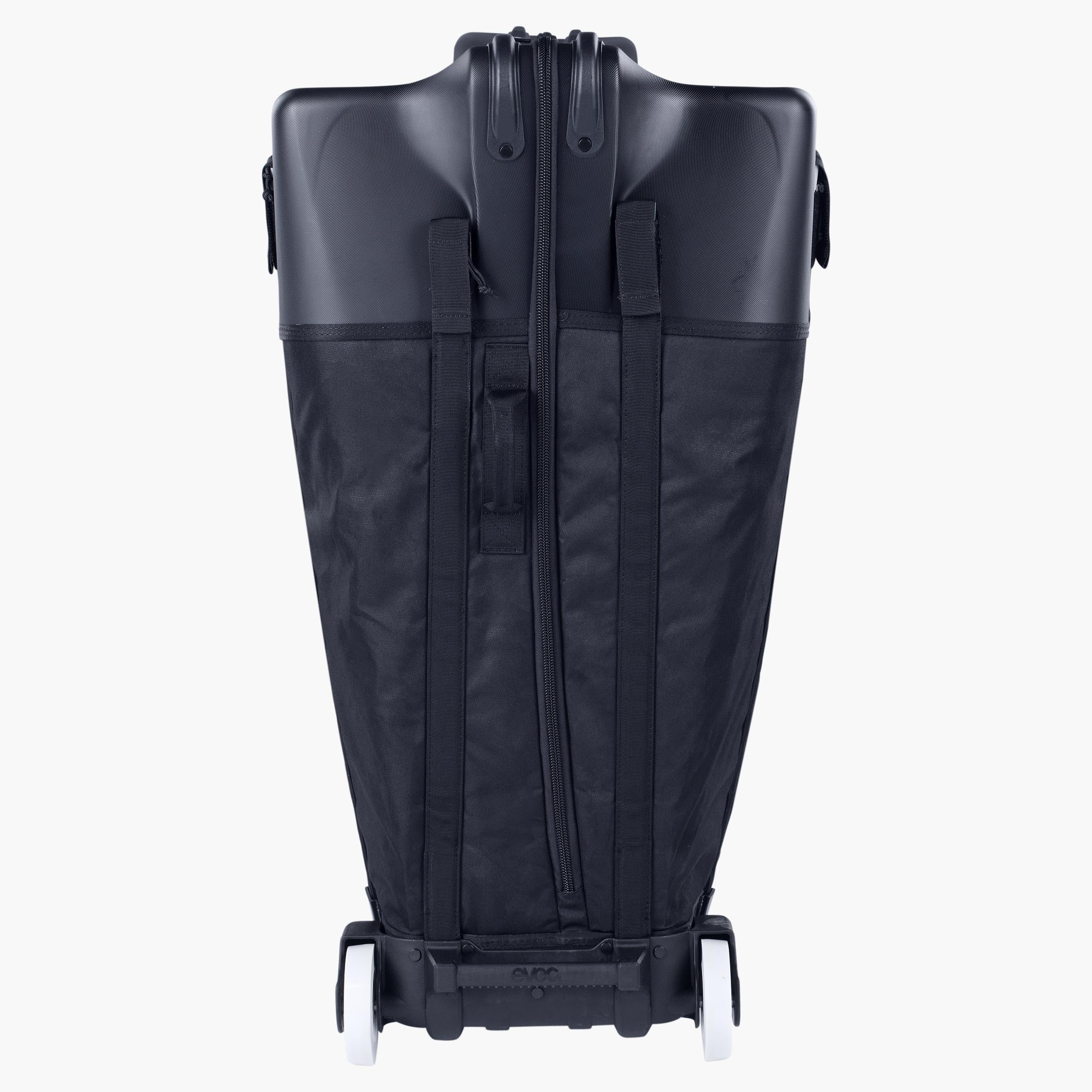 EVOC Road Bike Bag Pro