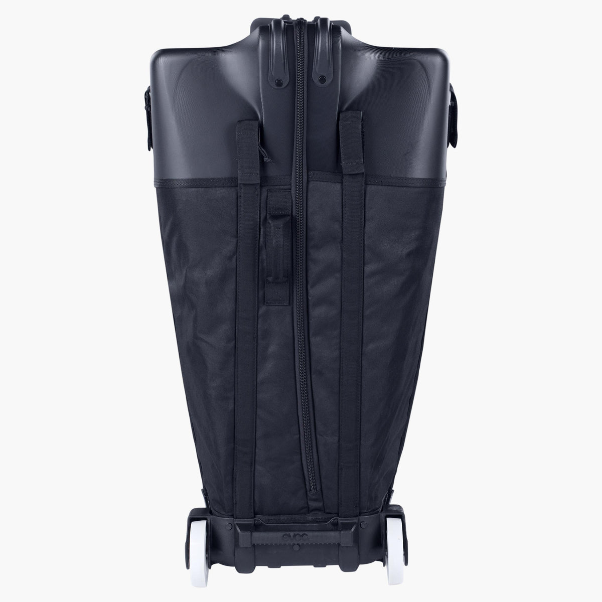 EVOC Road Bike Bag Pro