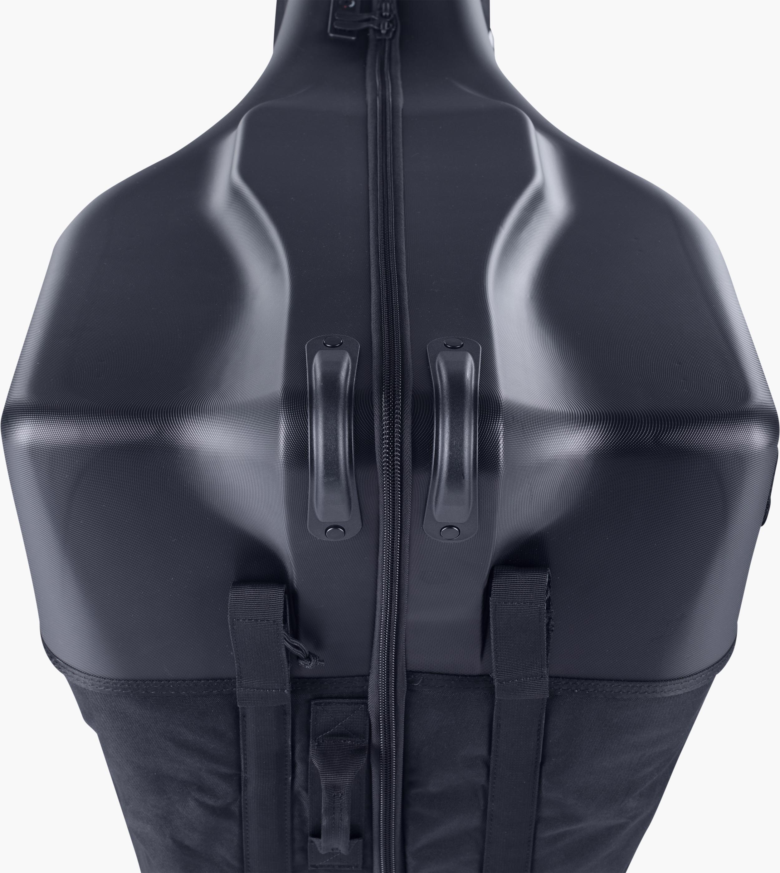 ROAD BIKE BAG PRO | Fahrradtransporttasche