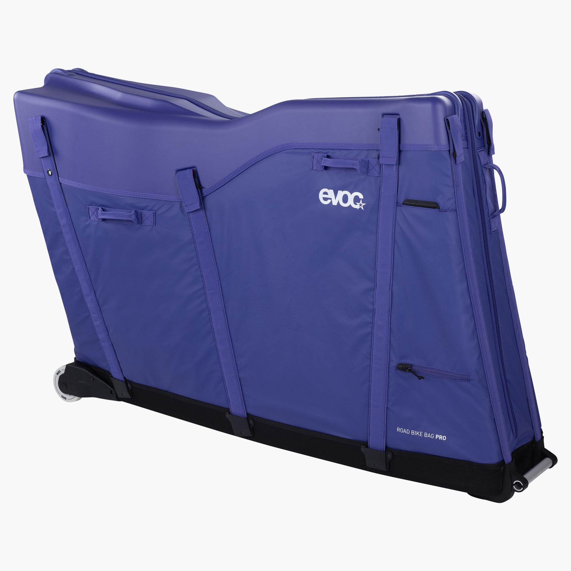 ROAD BIKE BAG PRO