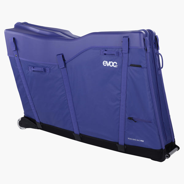 evoc ROAD BIKE BAG PRO/輪行バッグ 300L ROAD BIKE BAG PRO | Bike Travel Bag