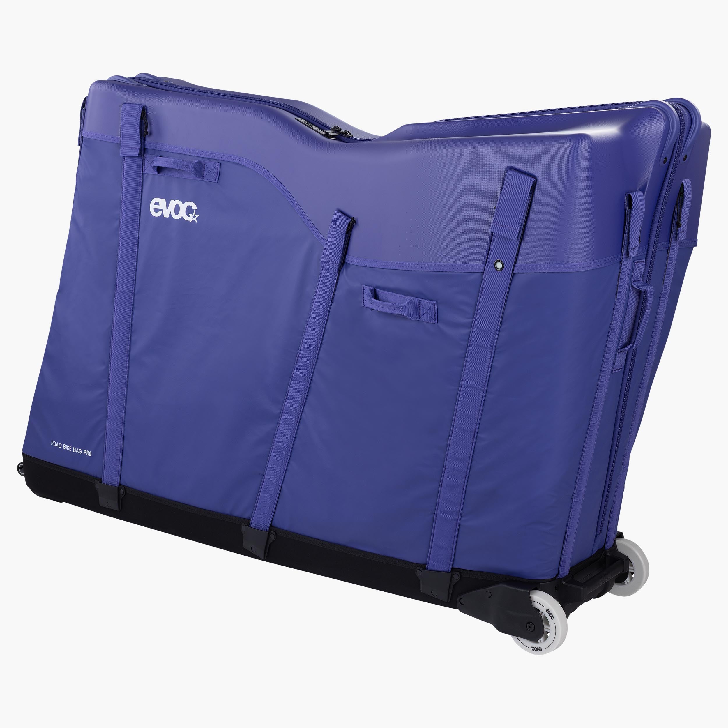 ROAD BIKE BAG PRO | Bike Travel Bag