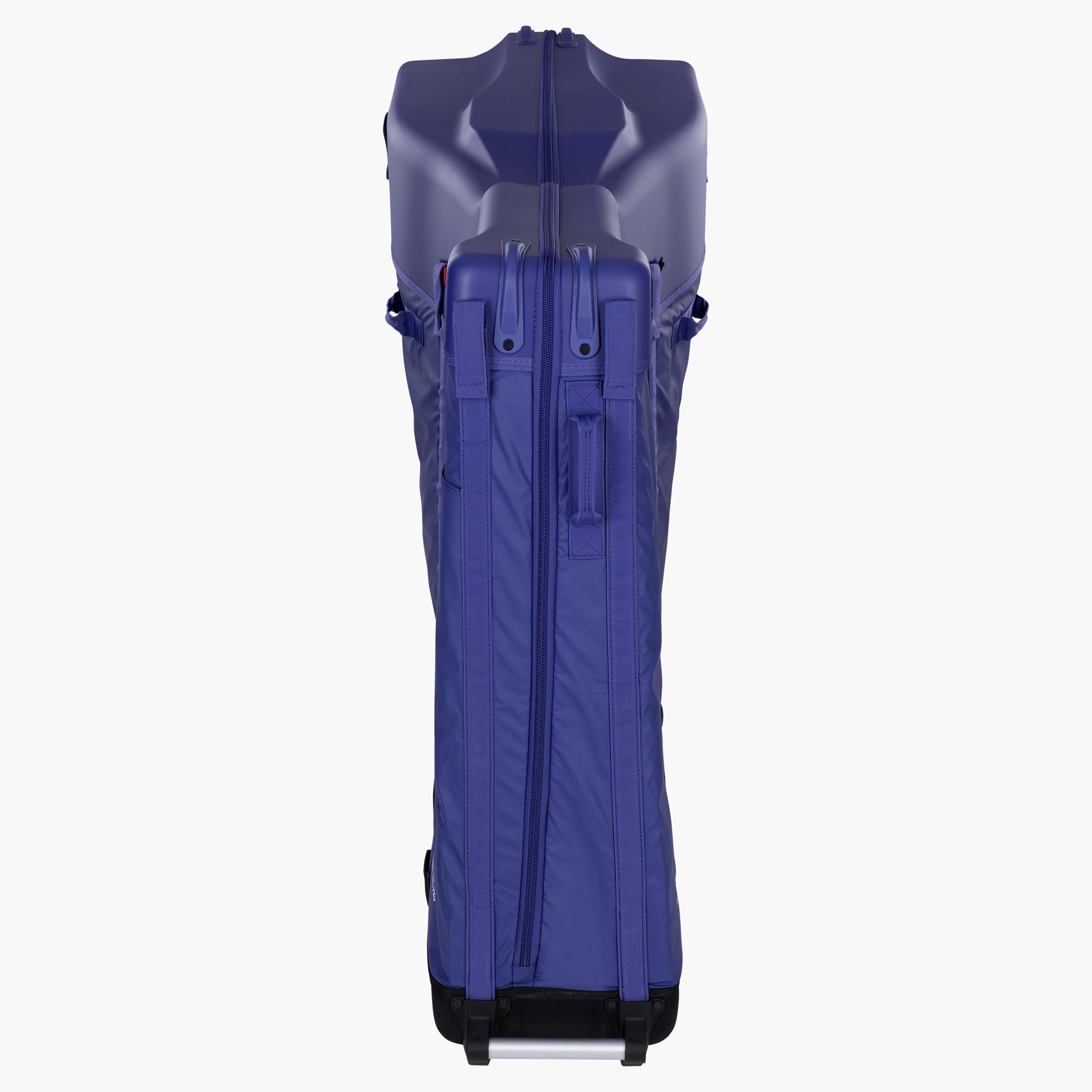 #Colour_violet