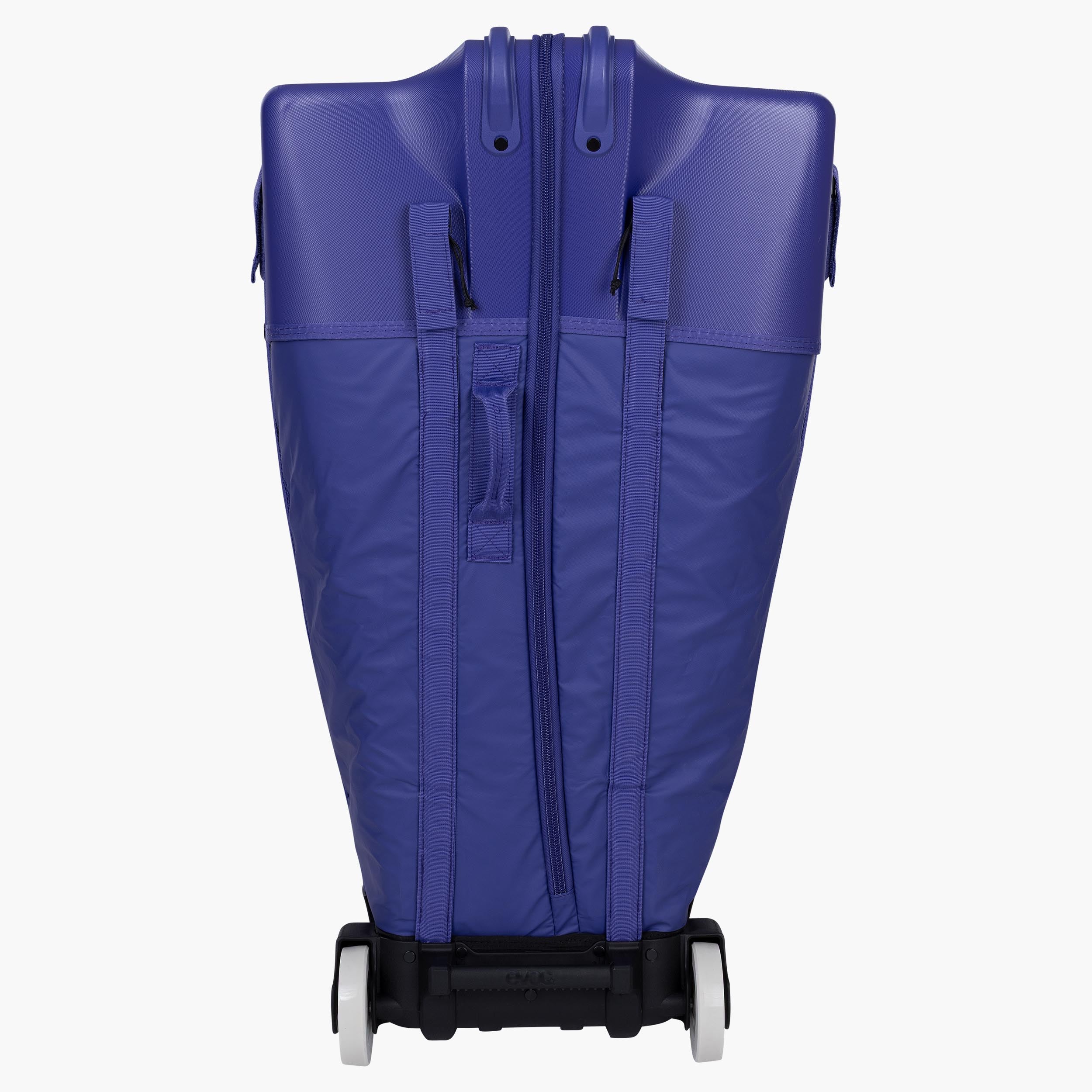 #Colour_violet