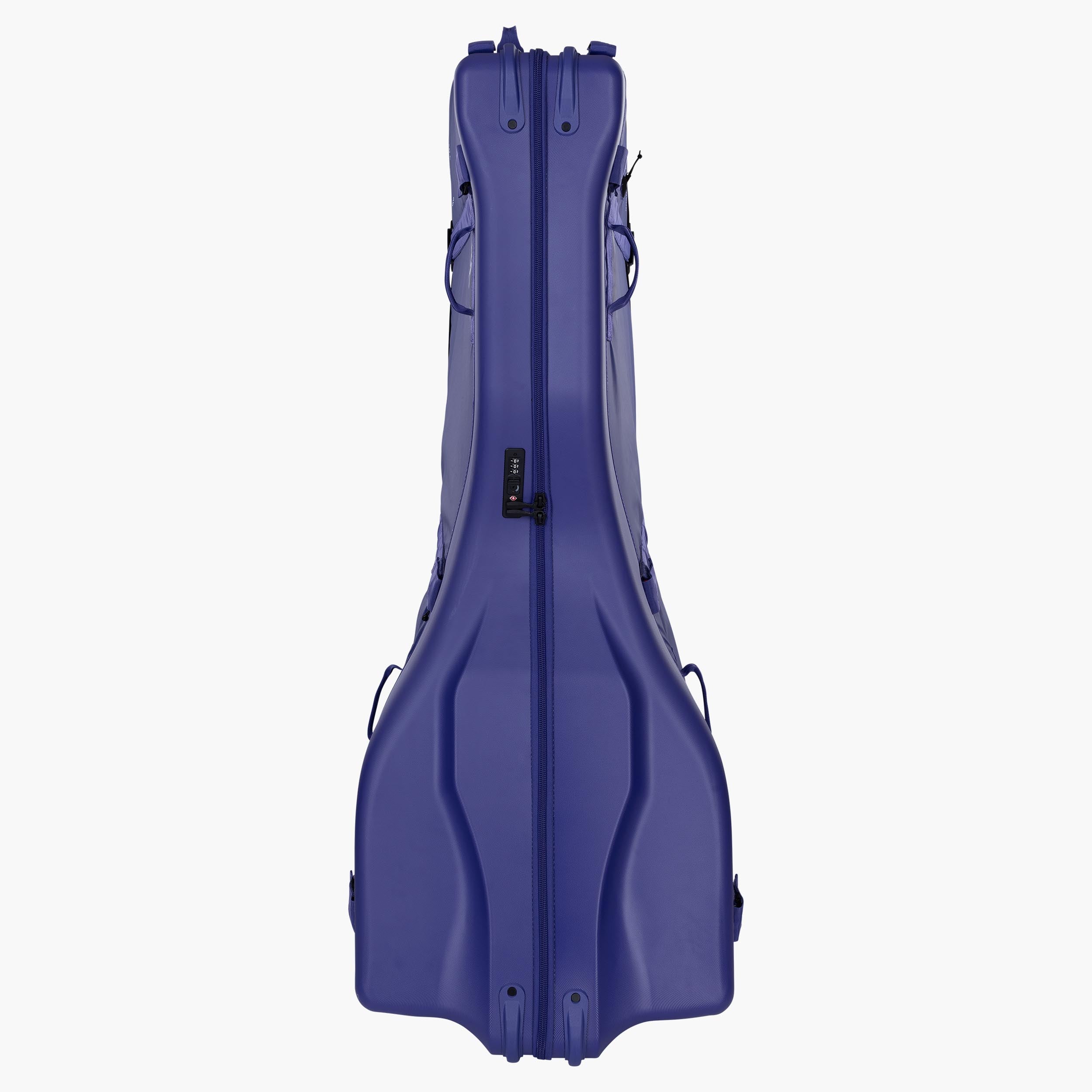 #Colour_violet