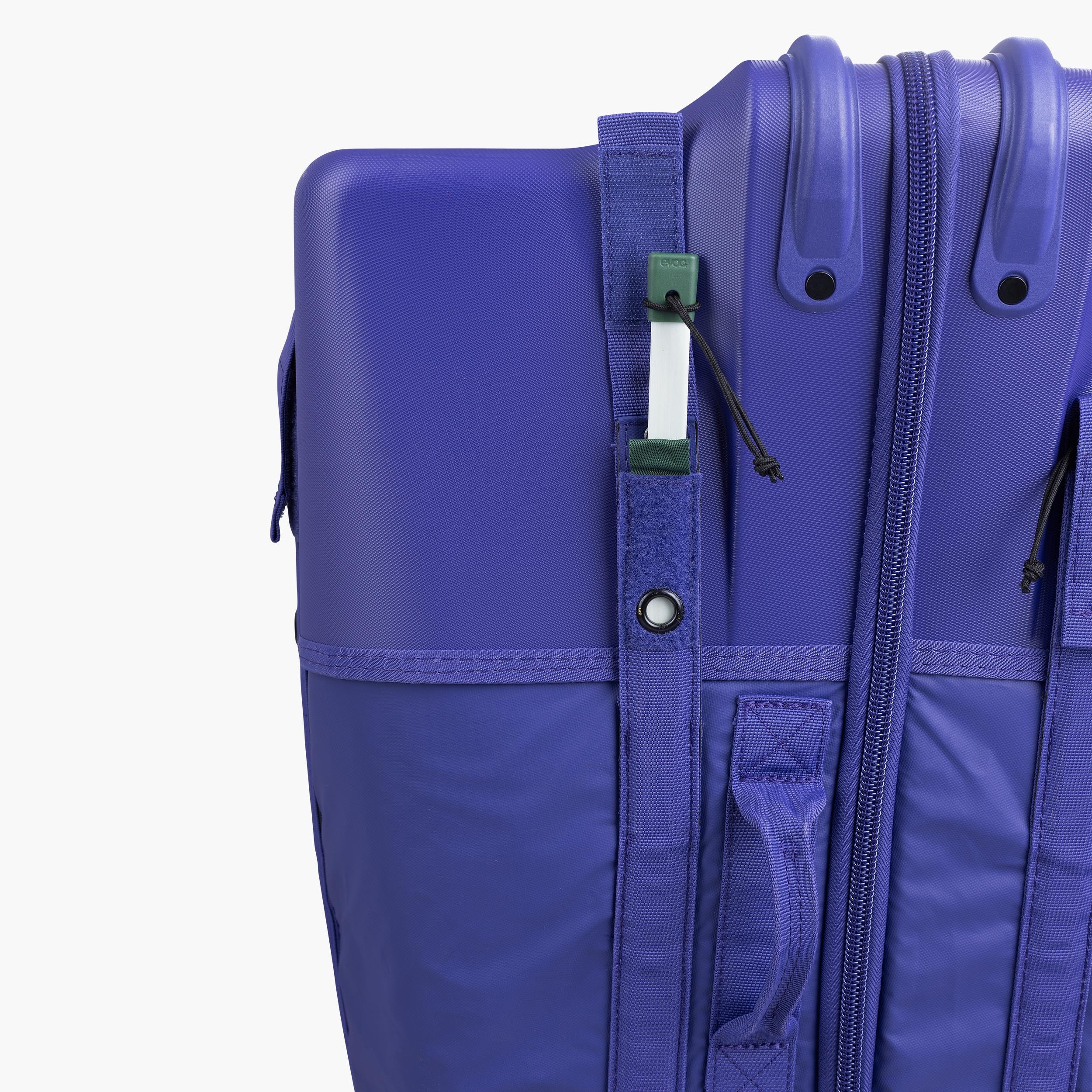 #Colour_violet