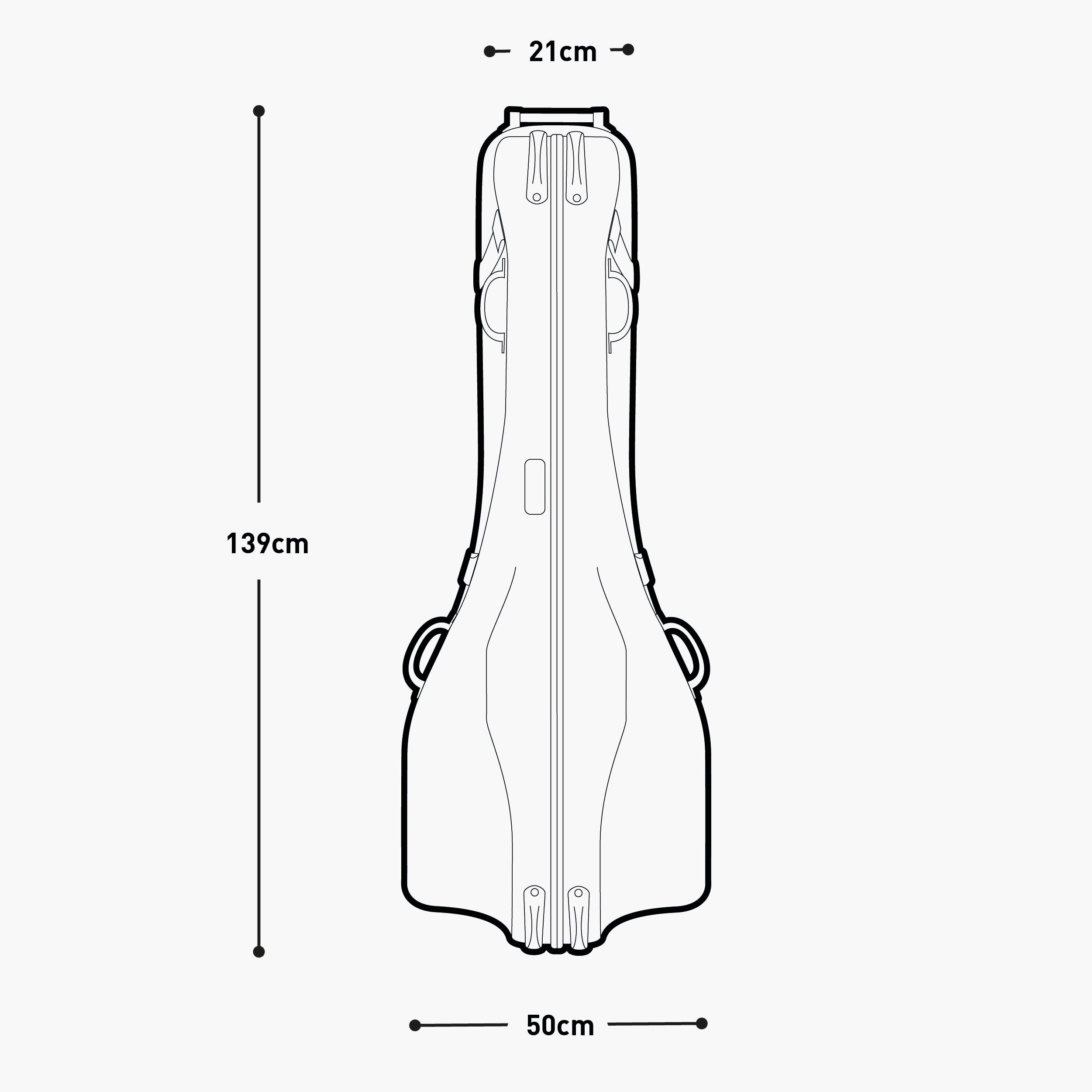 #Colour_violet