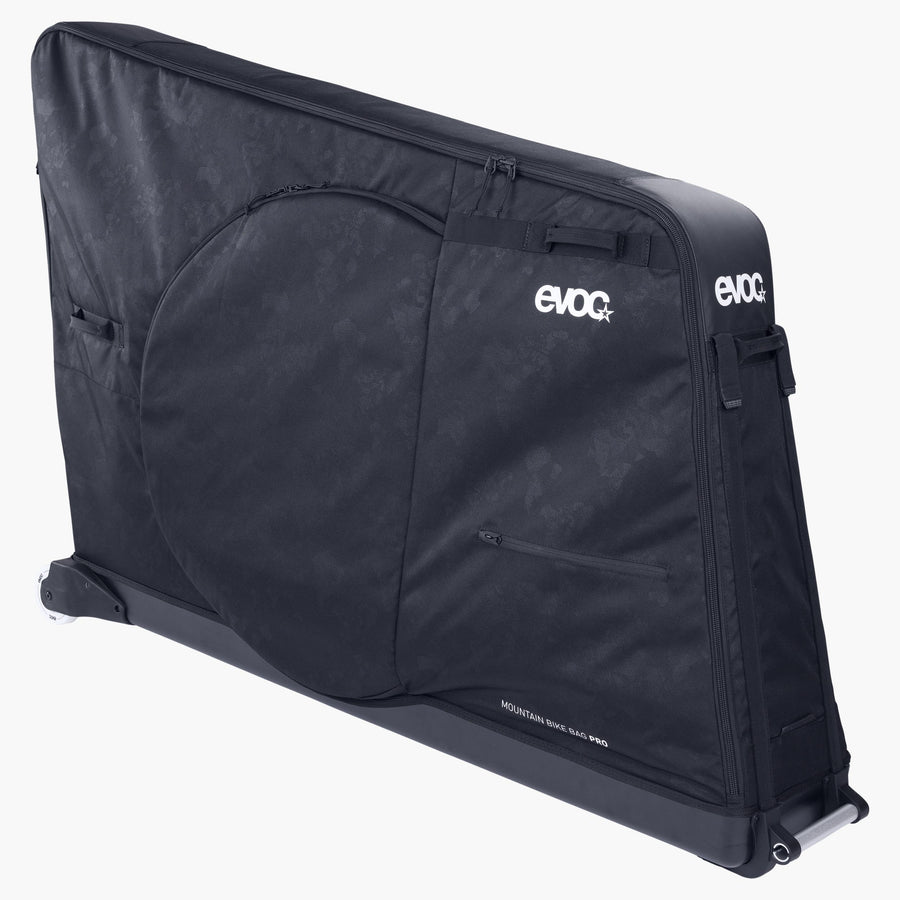 EVOC Mountain Bike Bag Pro – cykelväska för uthyrning